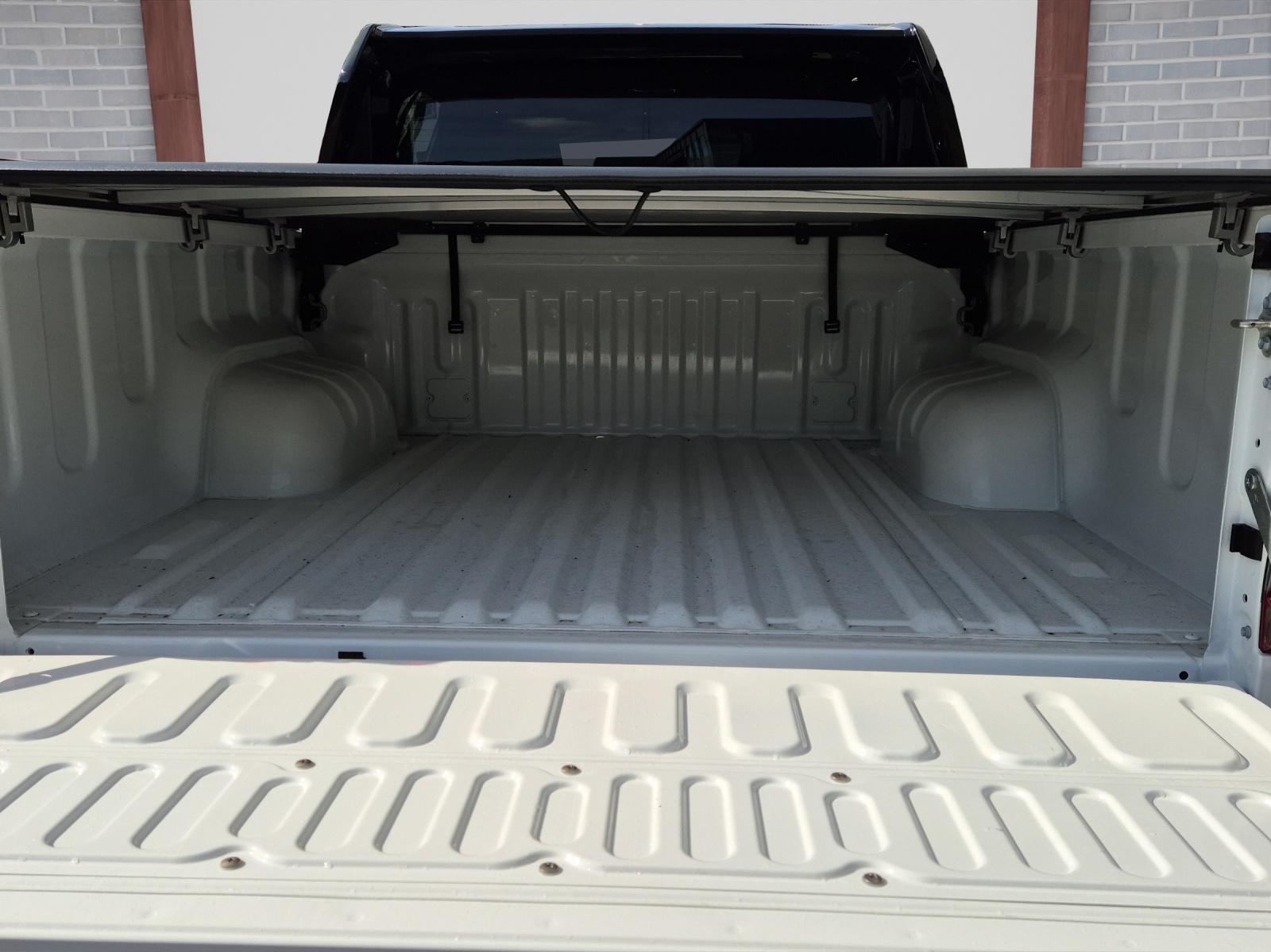 TOYOTA Hilux Double Cab.-Pick-up 2.8 D-4D 230 GR Sport II-image-10