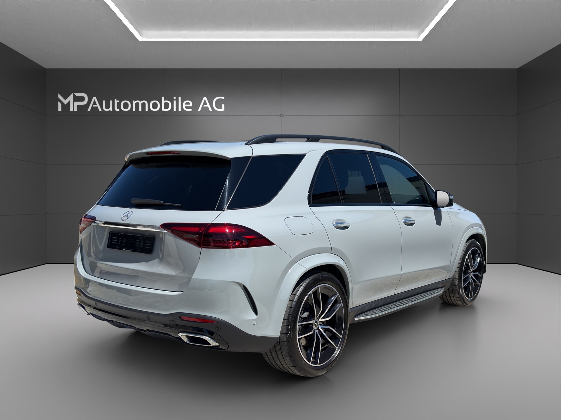 MERCEDES-BENZ GLE 450 d 4Matic 9G-Tronic-showroom-element-2