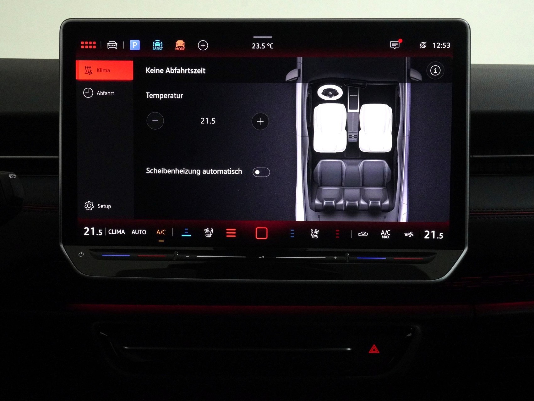 VW ID.7 Tourer 86 kWh GTX 4MOTION-image-22