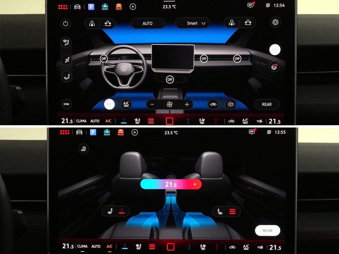 VW ID.7 Tourer 86 kWh GTX 4MOTION-image-23