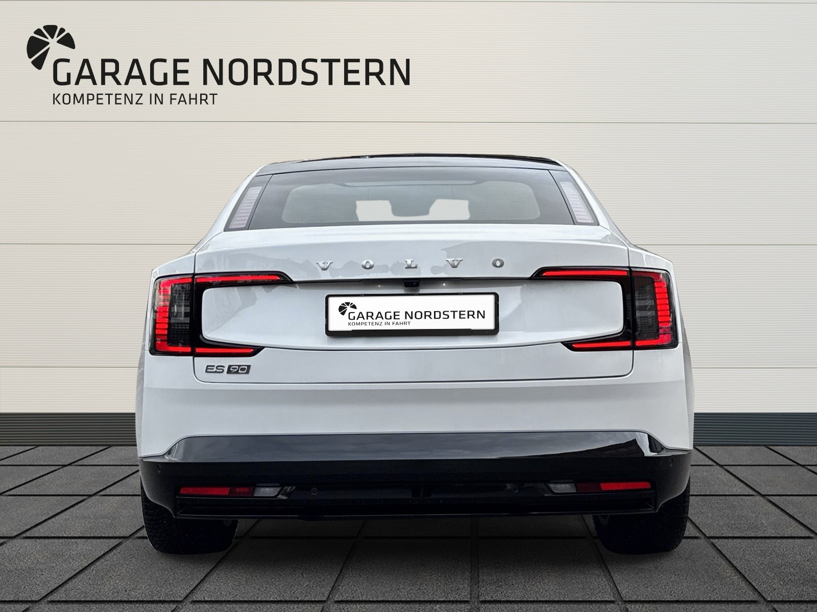 VOLVO ES90 Plus-showroom-element-3