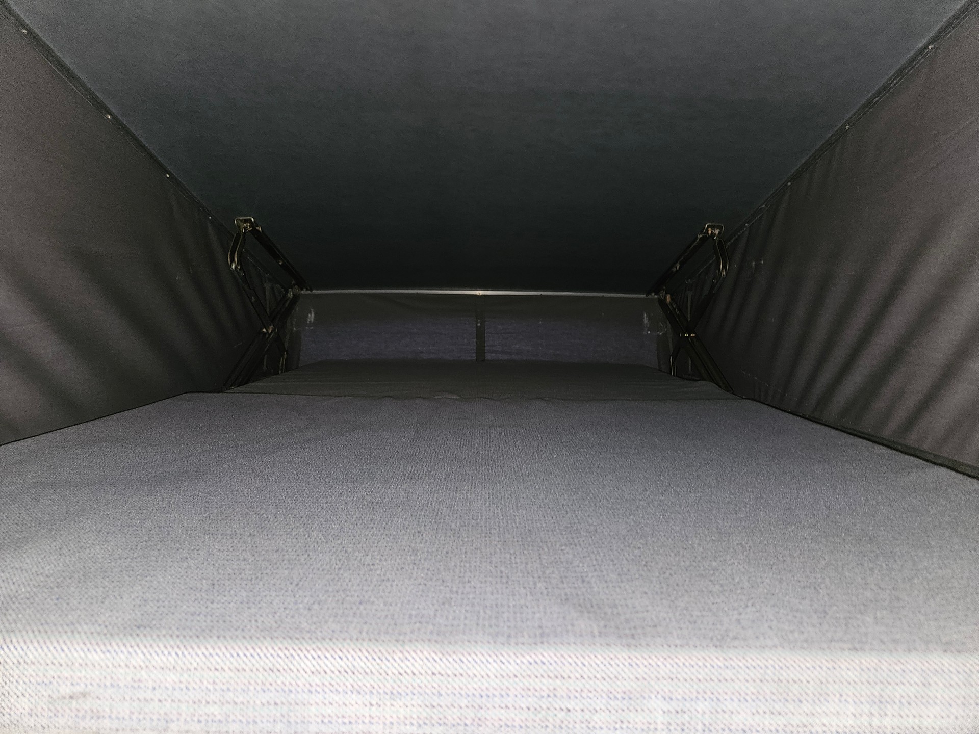 VW California Coach-image-7