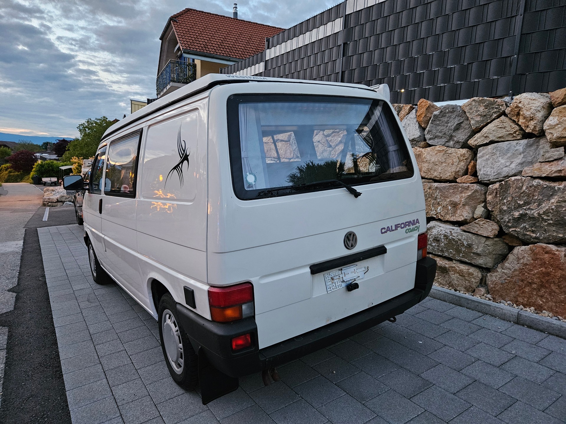 VW California Coach-image-2