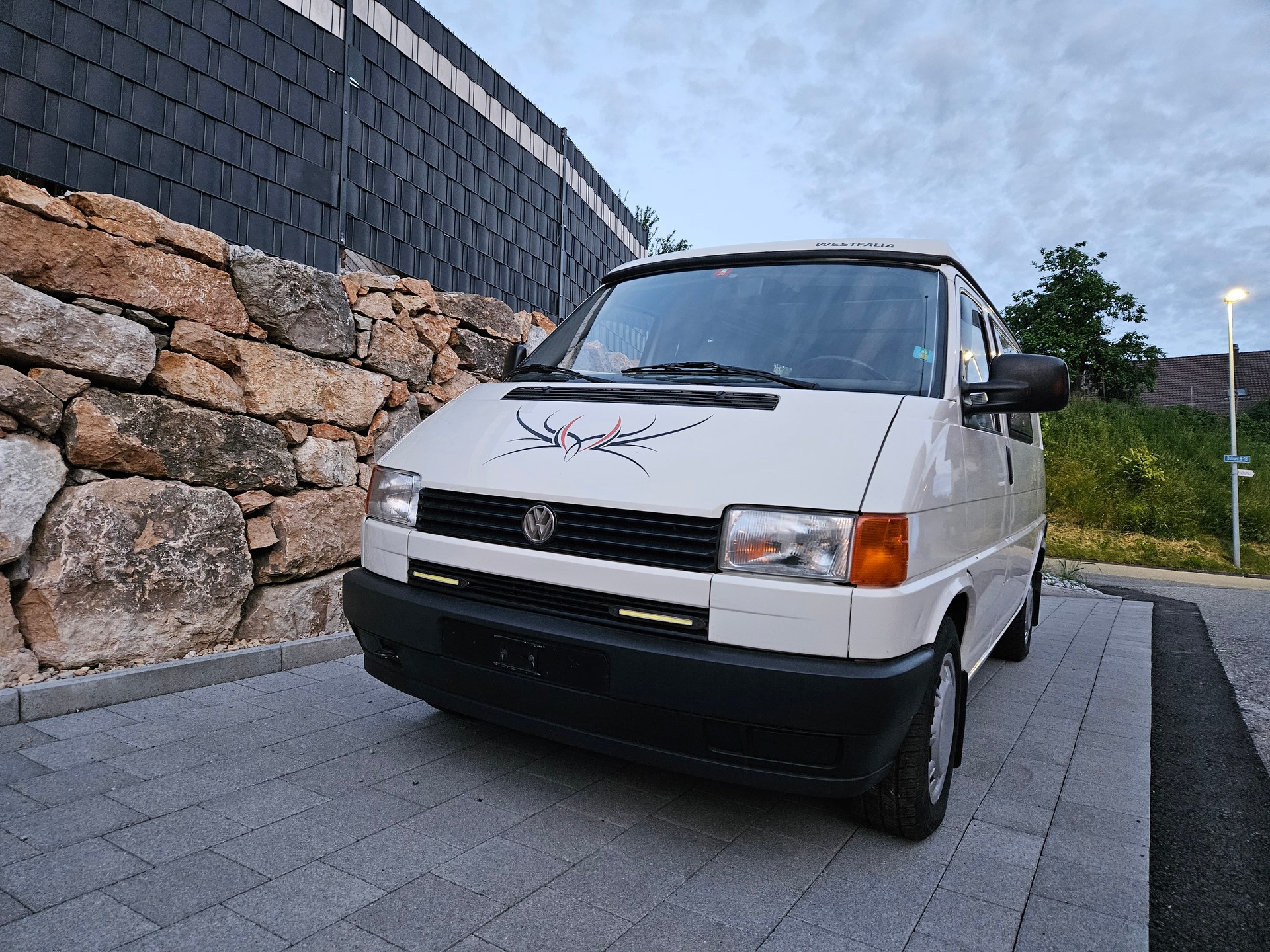 VW California Coach-image-1