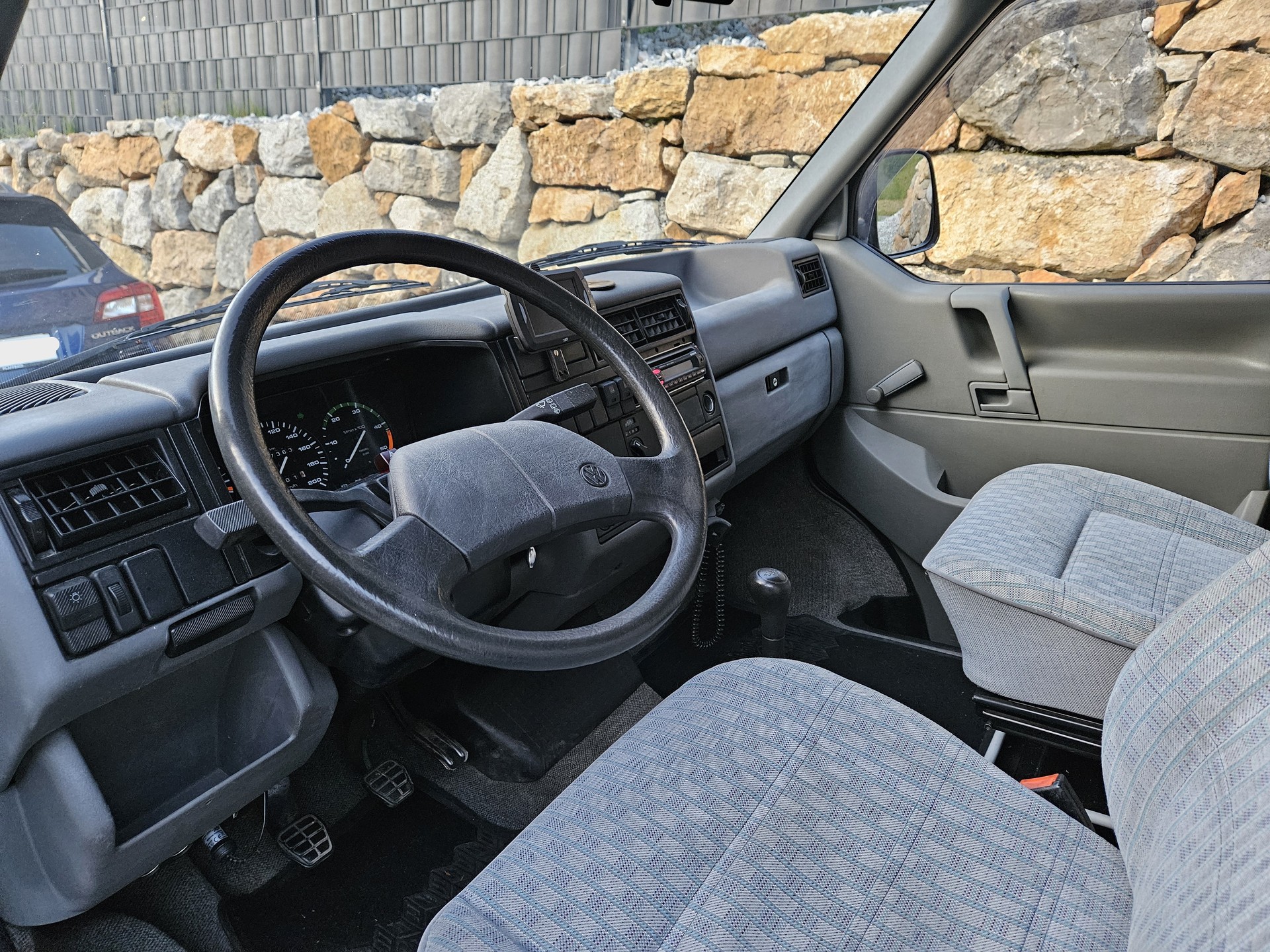 VW California Coach-image-3