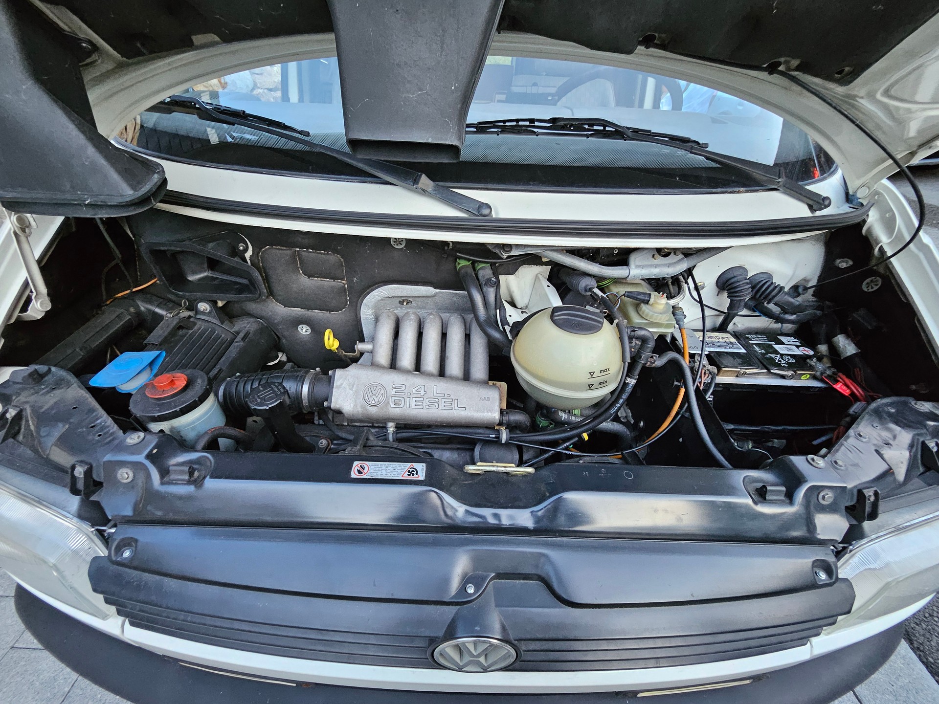 VW California Coach-image-4