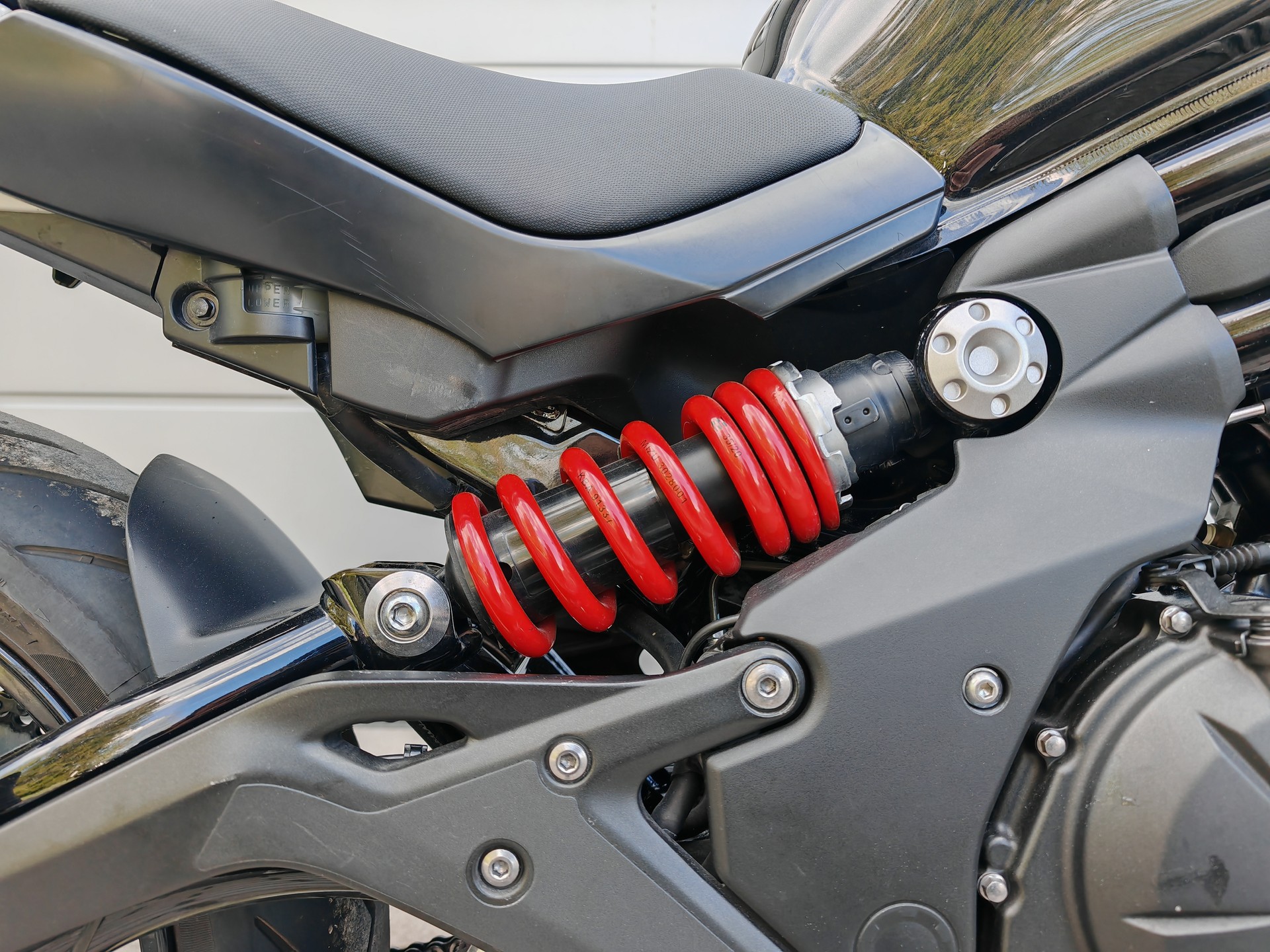 KAWASAKI ER-6 n ABS-image-4