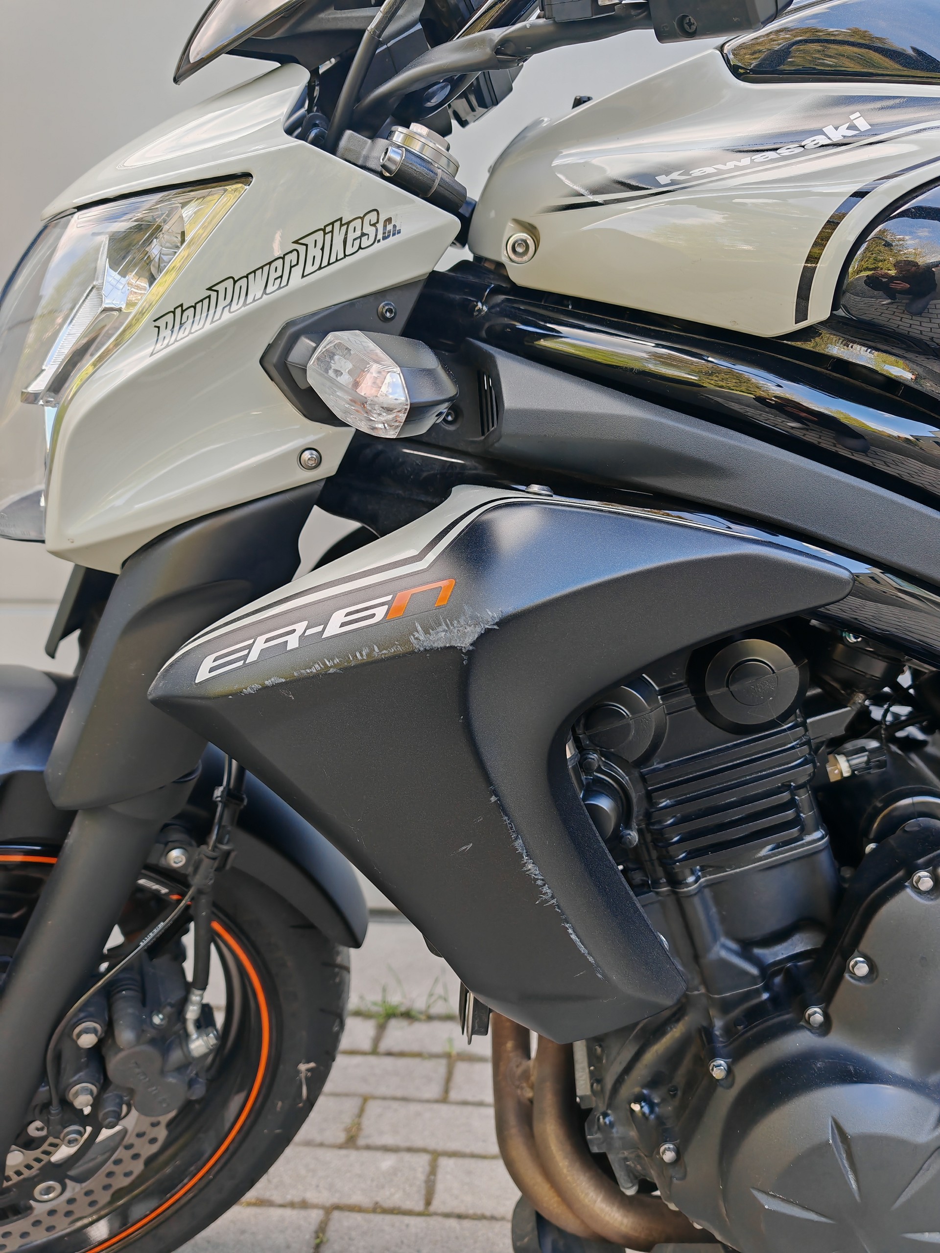 KAWASAKI ER-6 n ABS-image-5