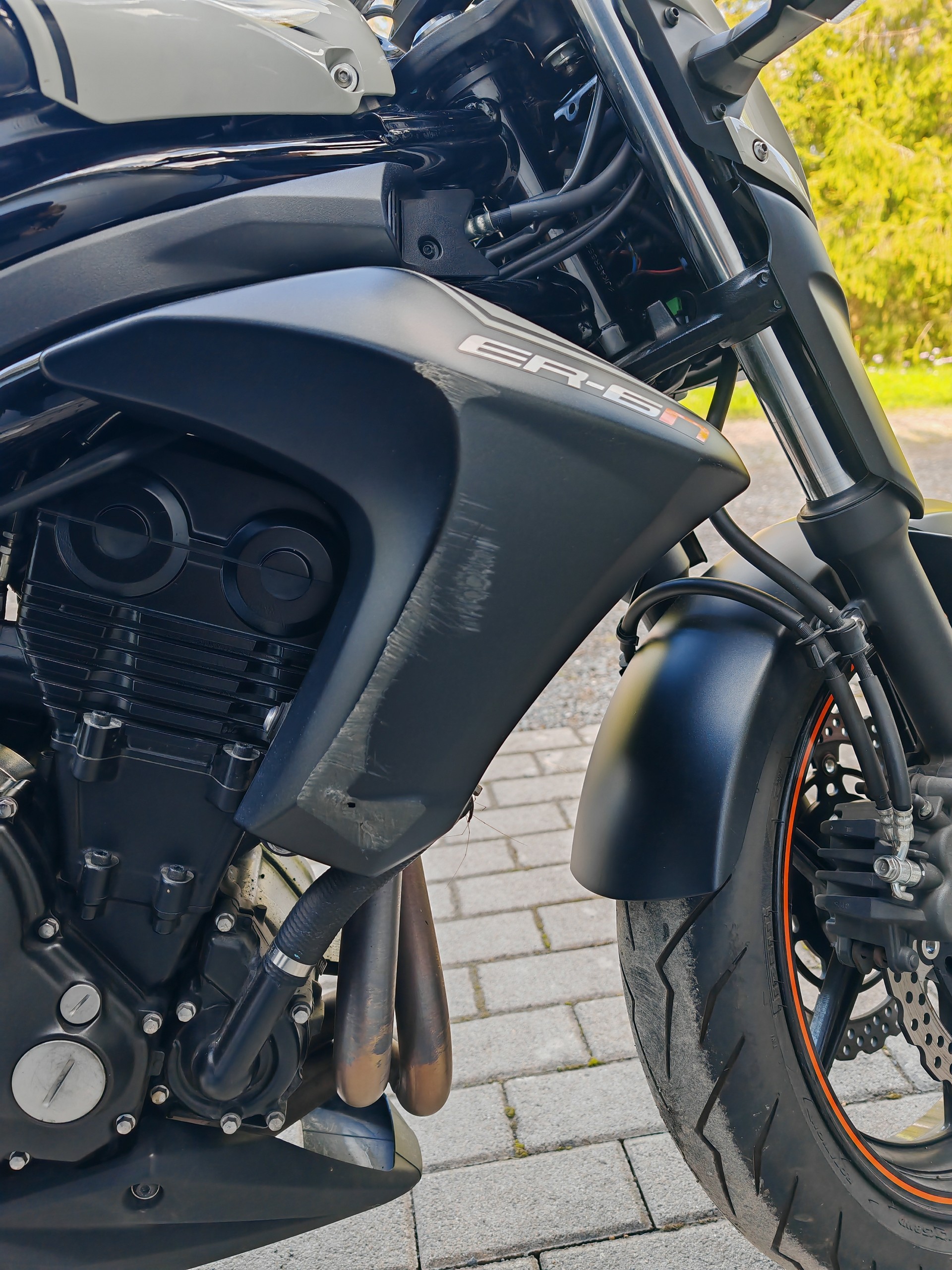 KAWASAKI ER-6 n ABS-image-6