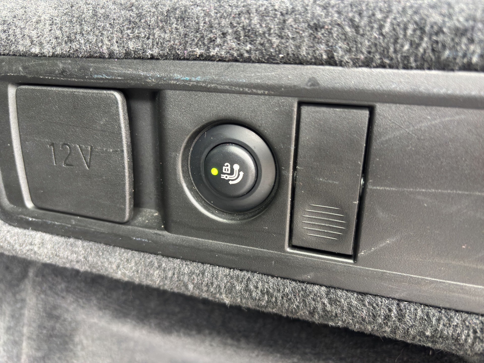 BMW X5 xDrive 48V 40d M Sport Steptronic-image-18