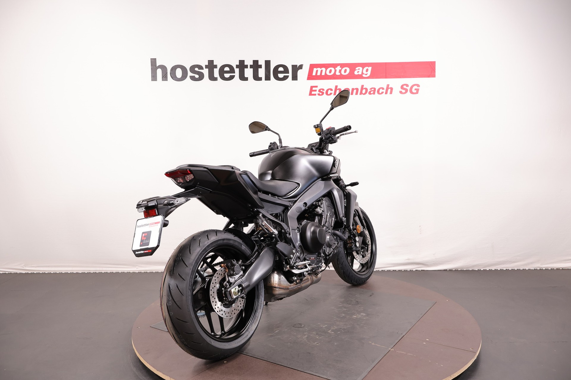 YAMAHA MT-09-image-5