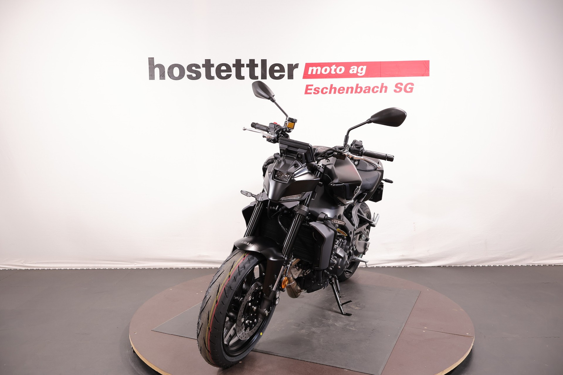 YAMAHA MT-09-image-2