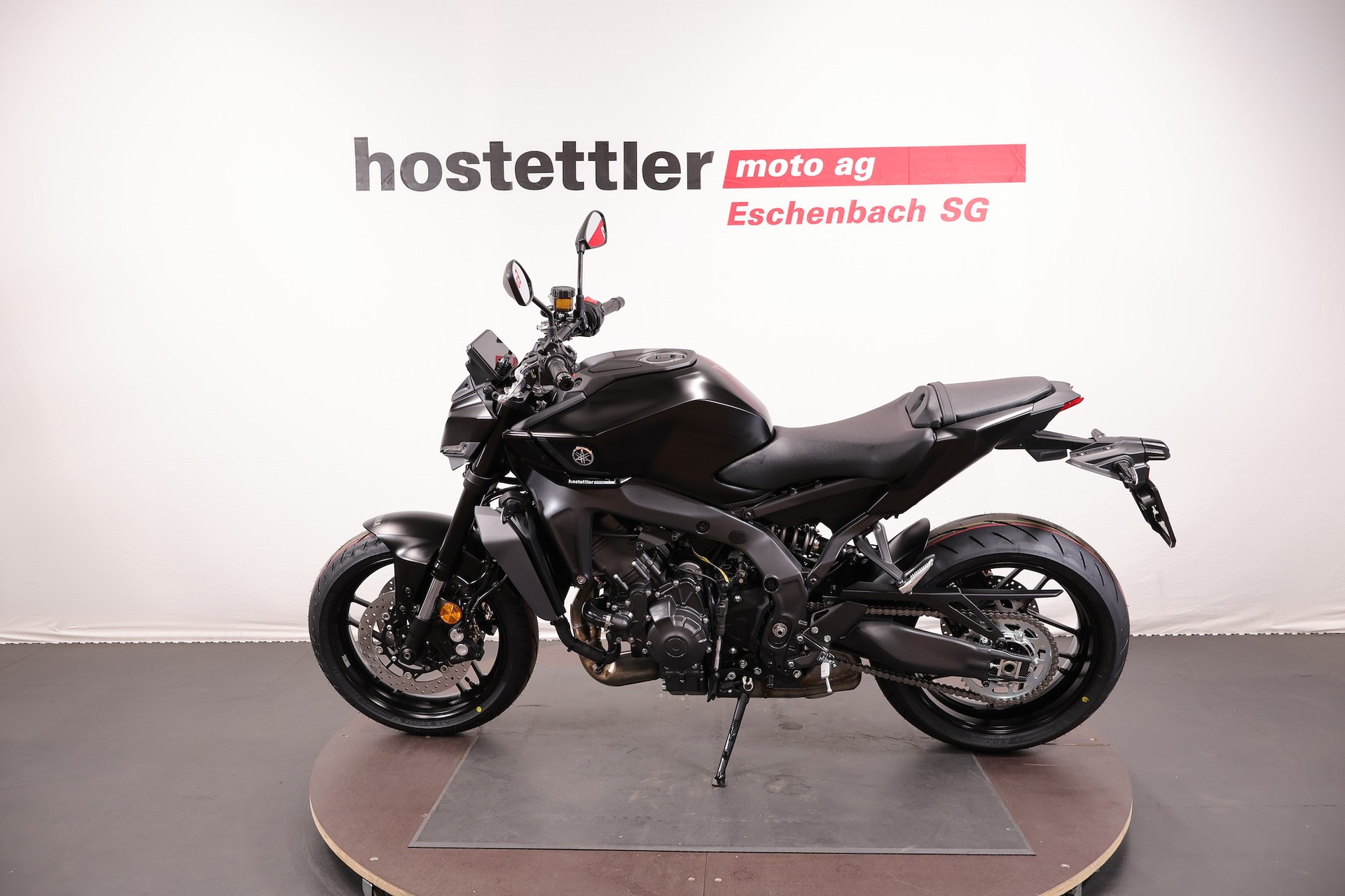 YAMAHA MT-09-image-3