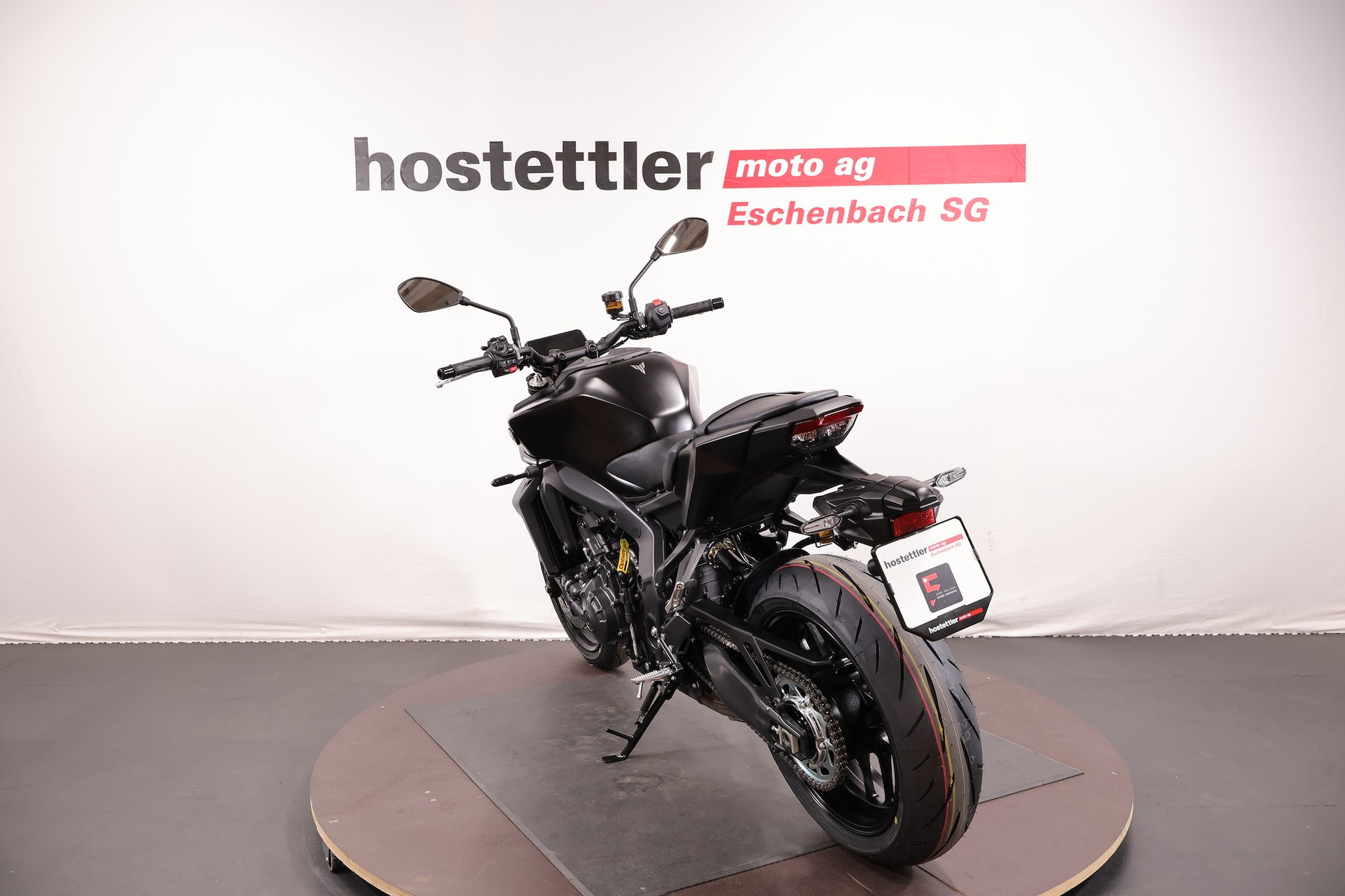 YAMAHA MT-09-image-4