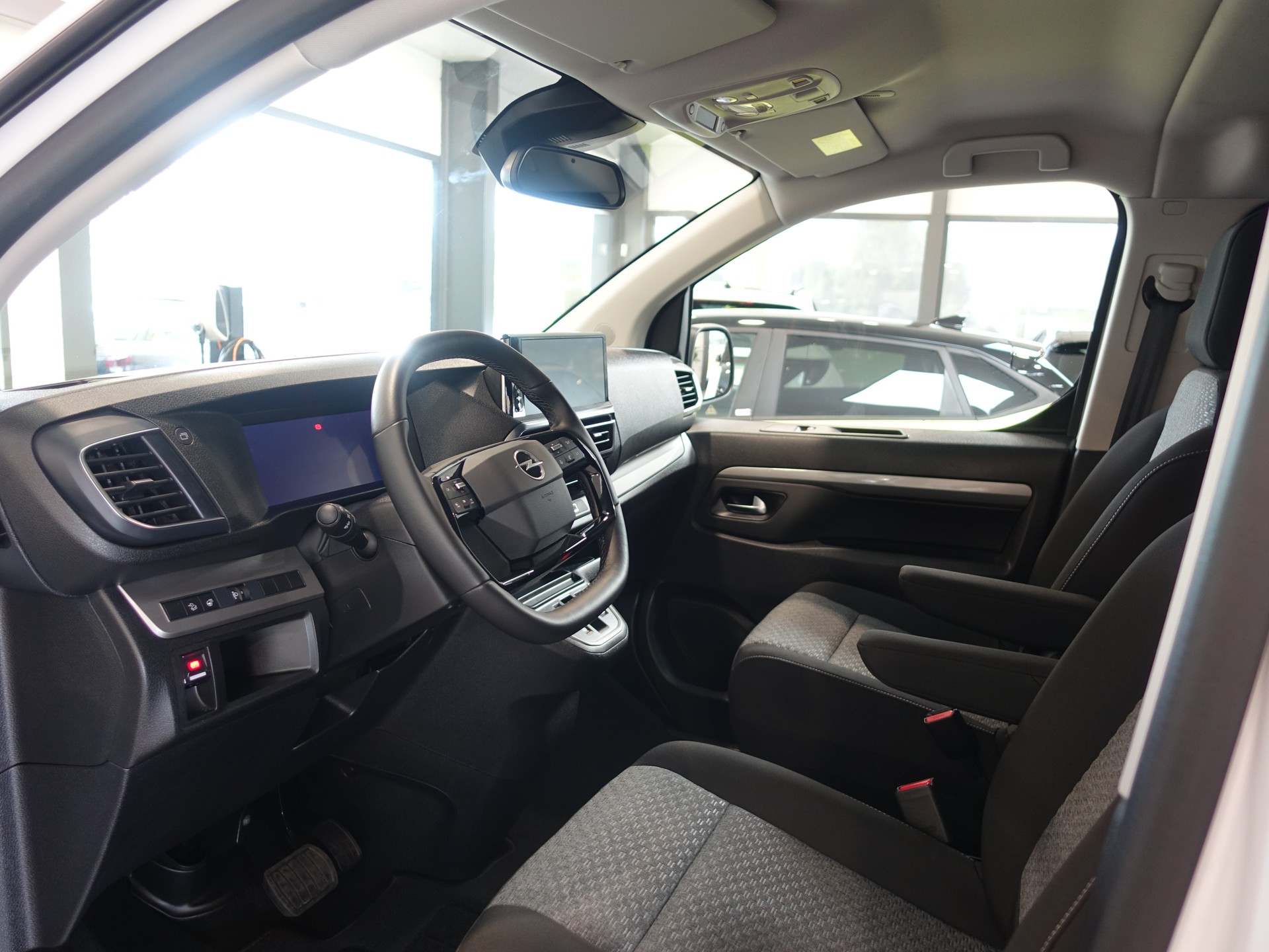 OPEL Zafira 2.0 CDTI L Automat 177PS Facelift-image-6