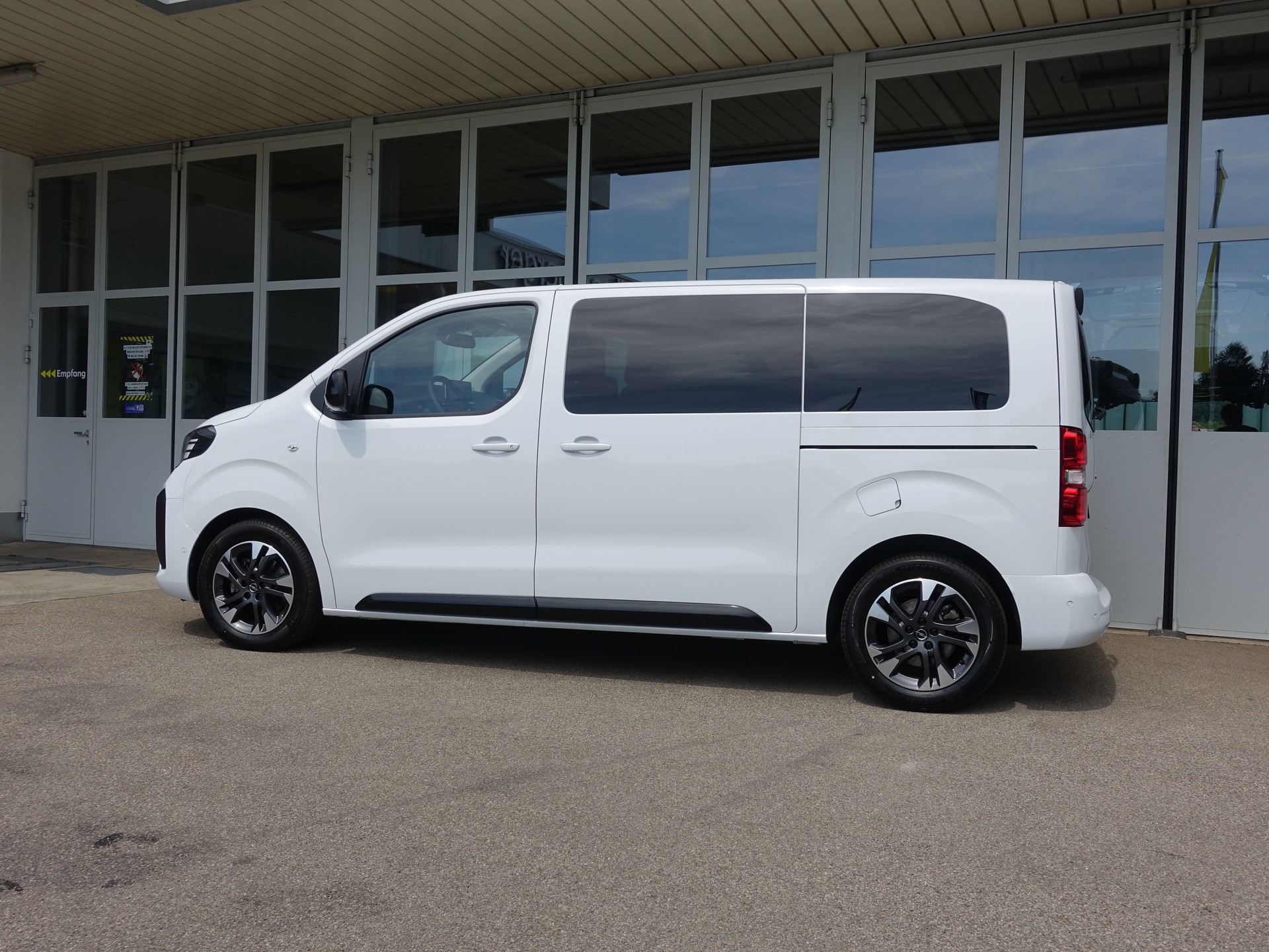 OPEL Zafira 2.0 CDTI L Automat 177PS Facelift-image-19