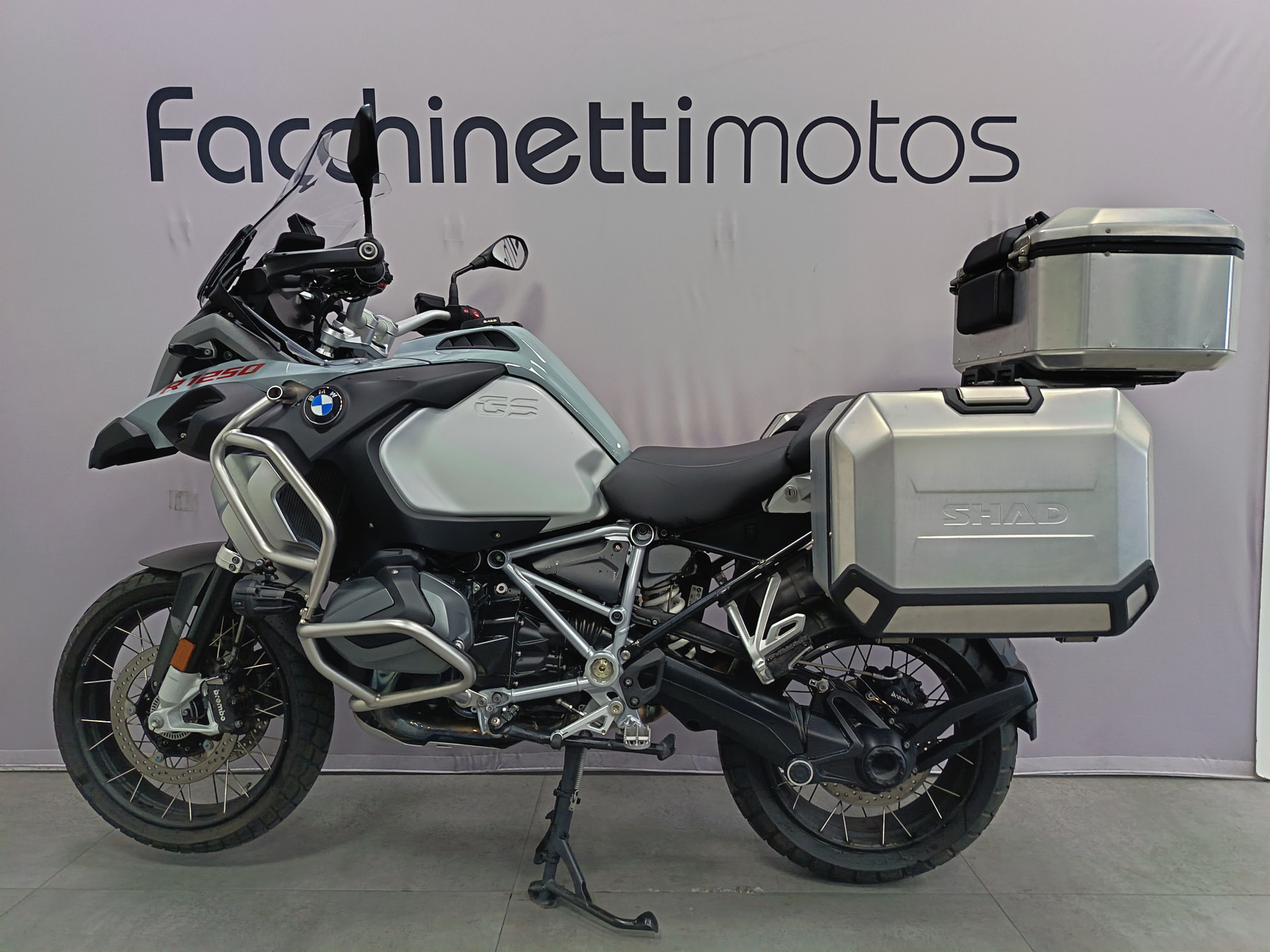 BMW R 1250 GS Adventure-image-3