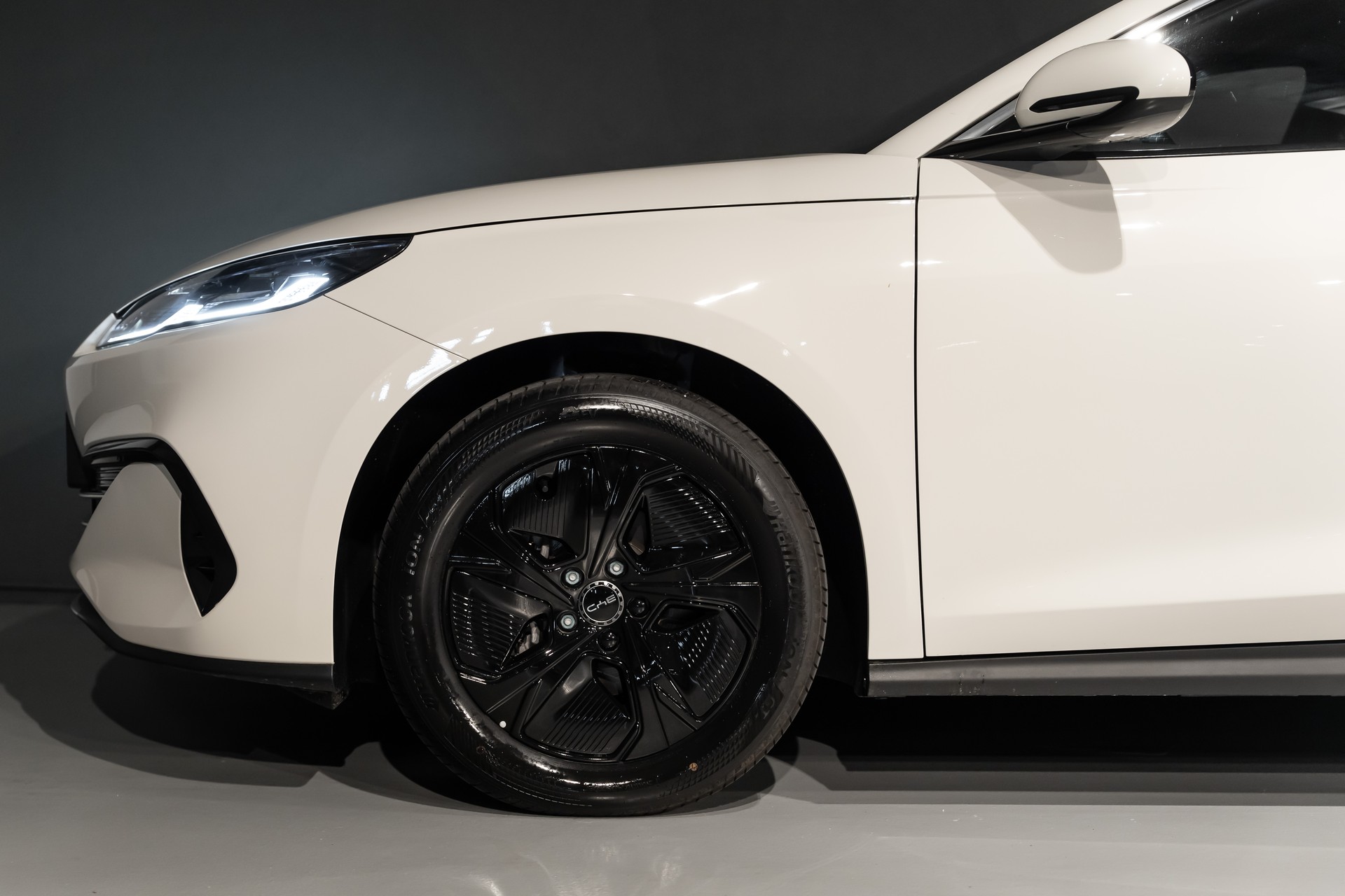 BYD Seal 6 DM-i Touring Boost-image-5