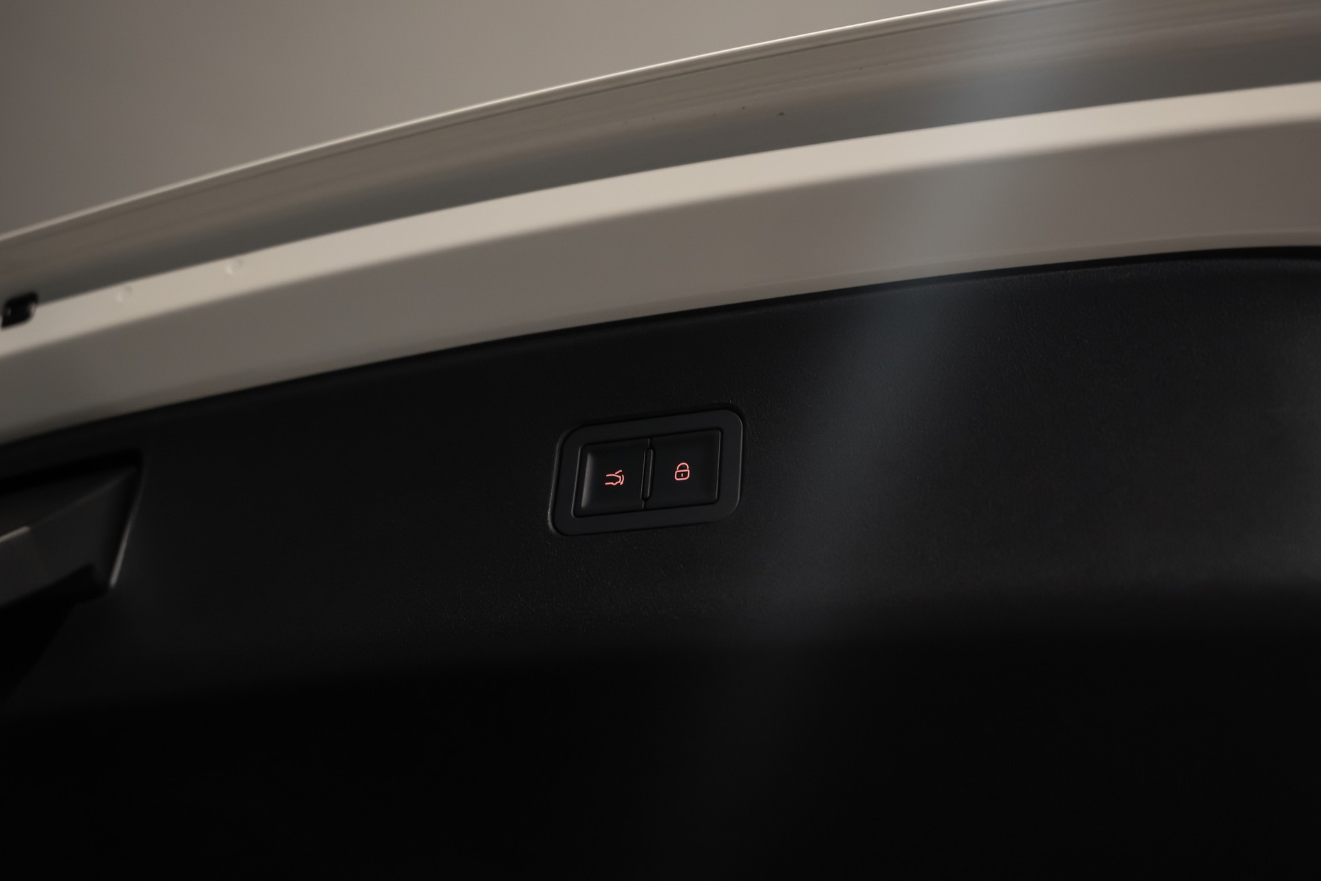 BYD Seal 6 DM-i Touring Boost-image-10