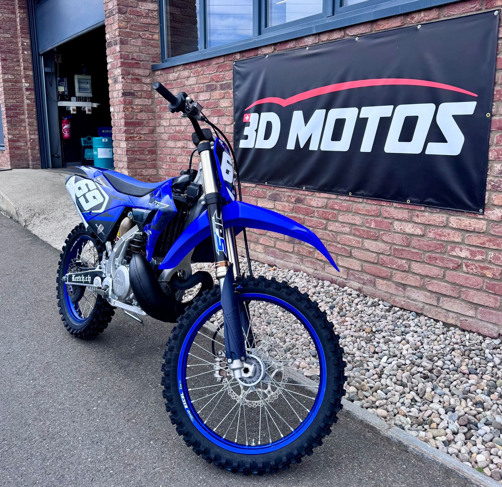 YAMAHA 2023-image-1