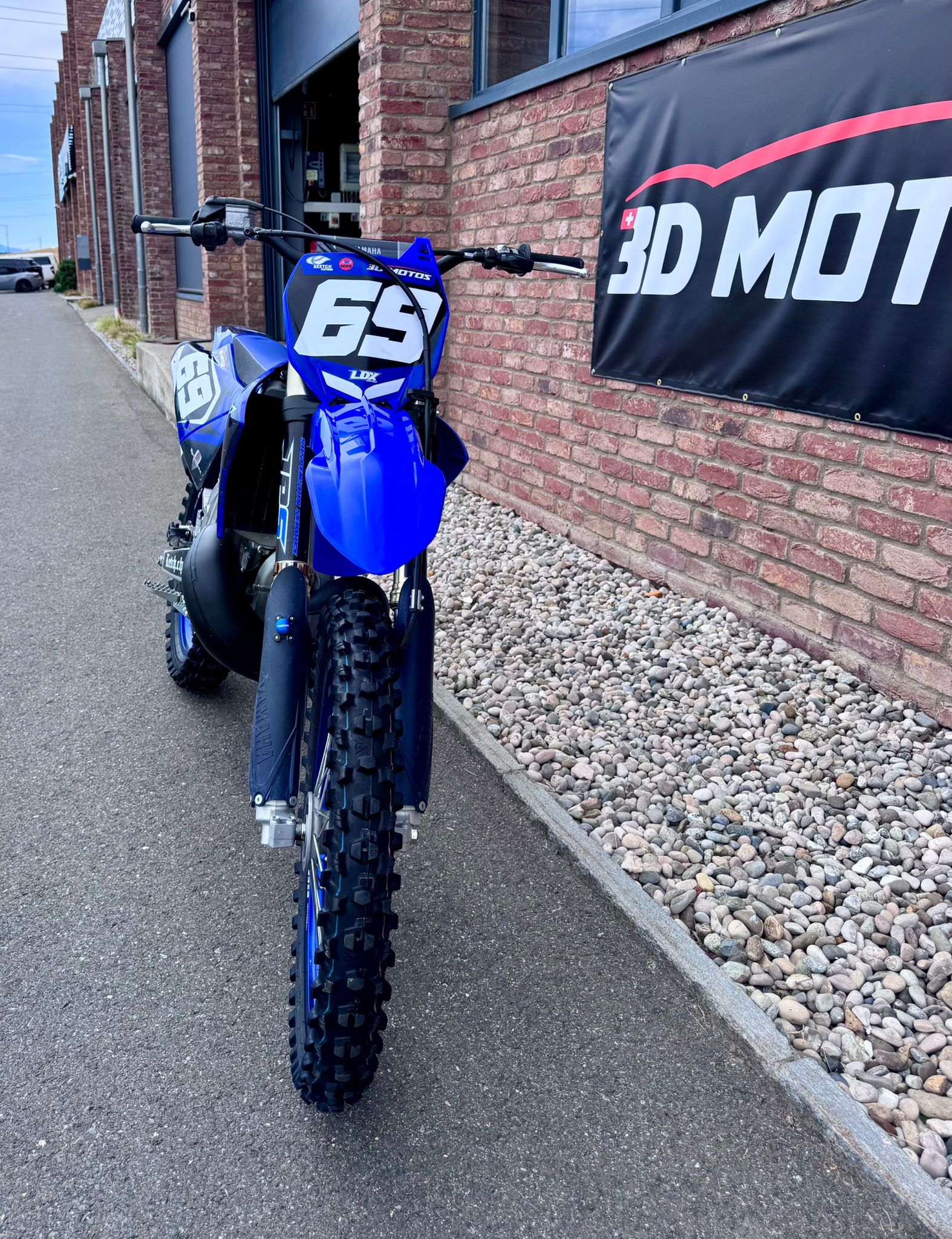 YAMAHA 2023-image-3
