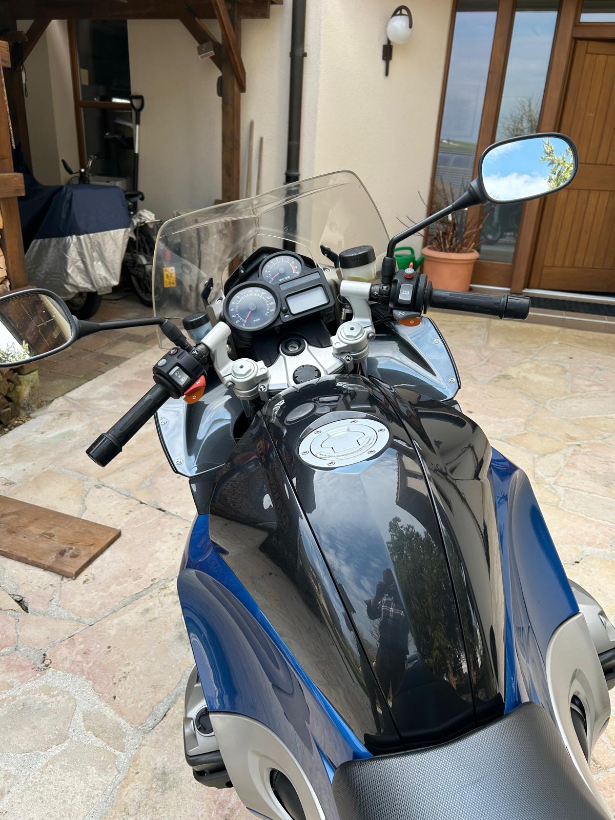 BMW R 1200 ST-image-7