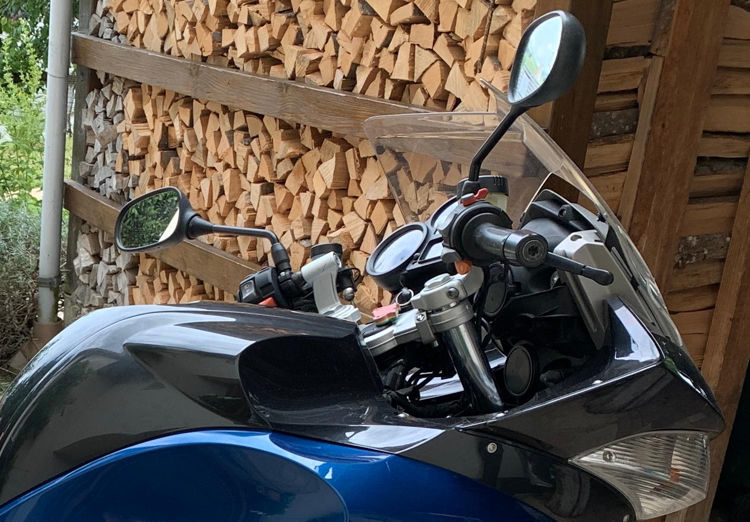 BMW R 1200 ST-image-9