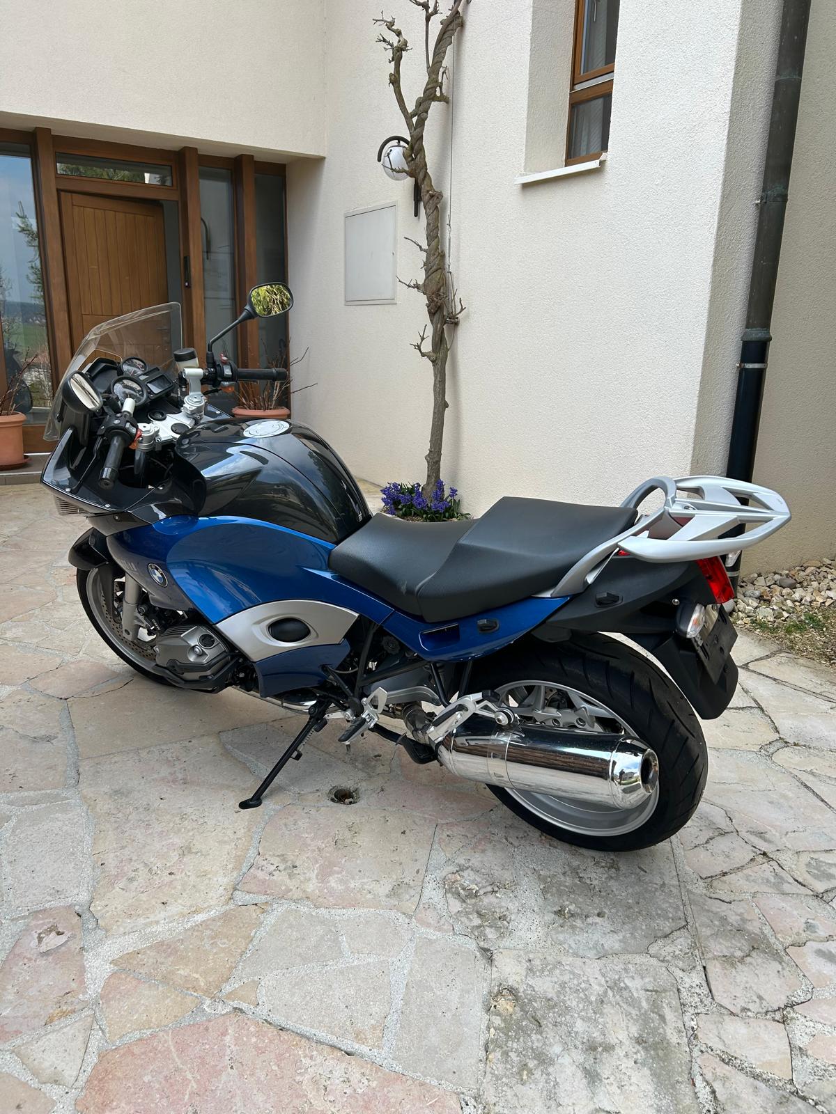 BMW R 1200 ST-image-6