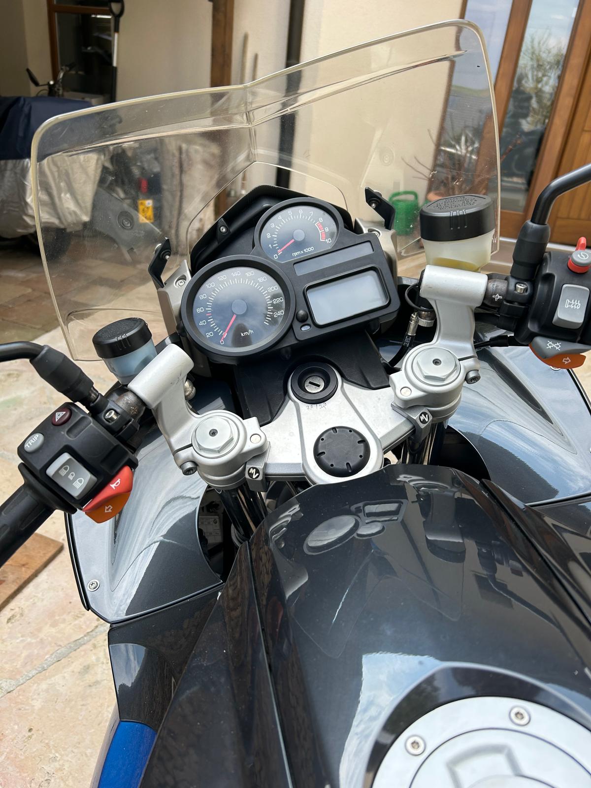 BMW R 1200 ST-image-8