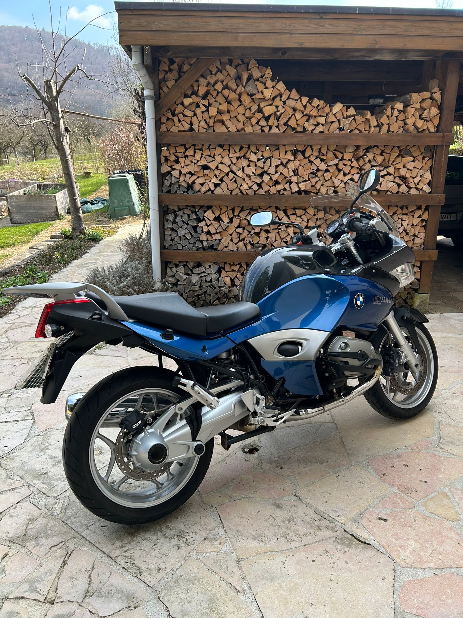 BMW R 1200 ST-image-3