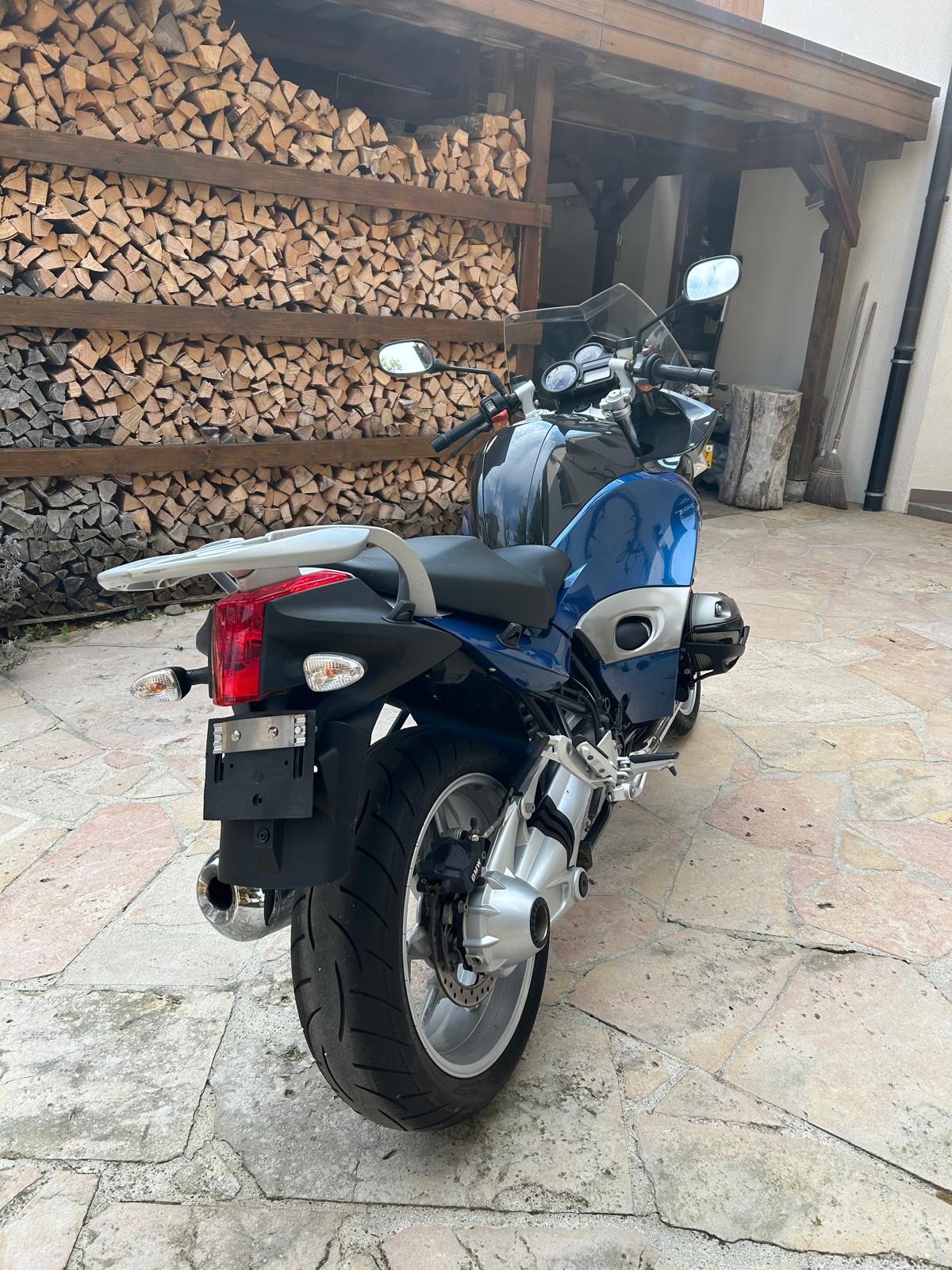 BMW R 1200 ST-image-4