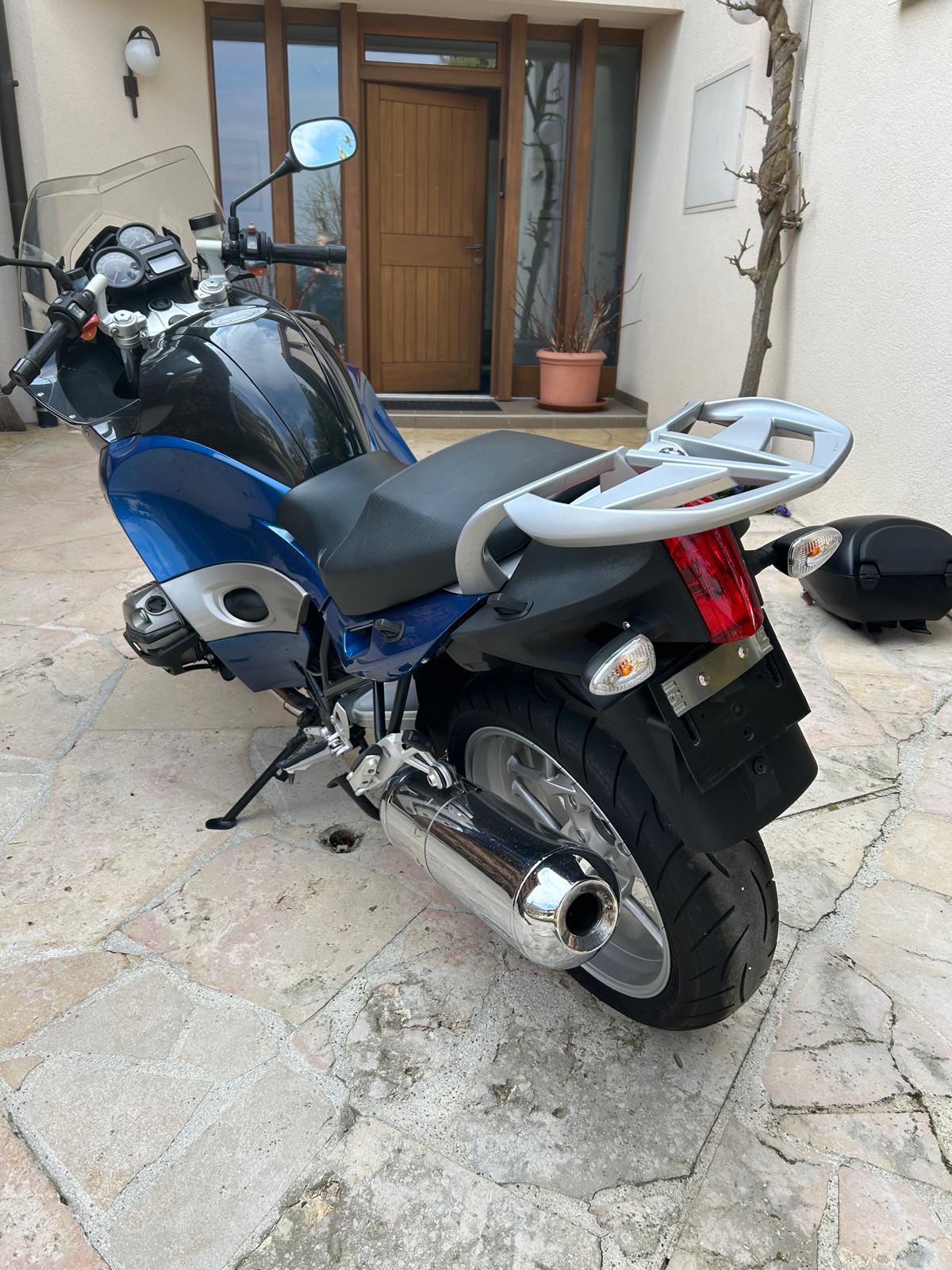 BMW R 1200 ST-image-5