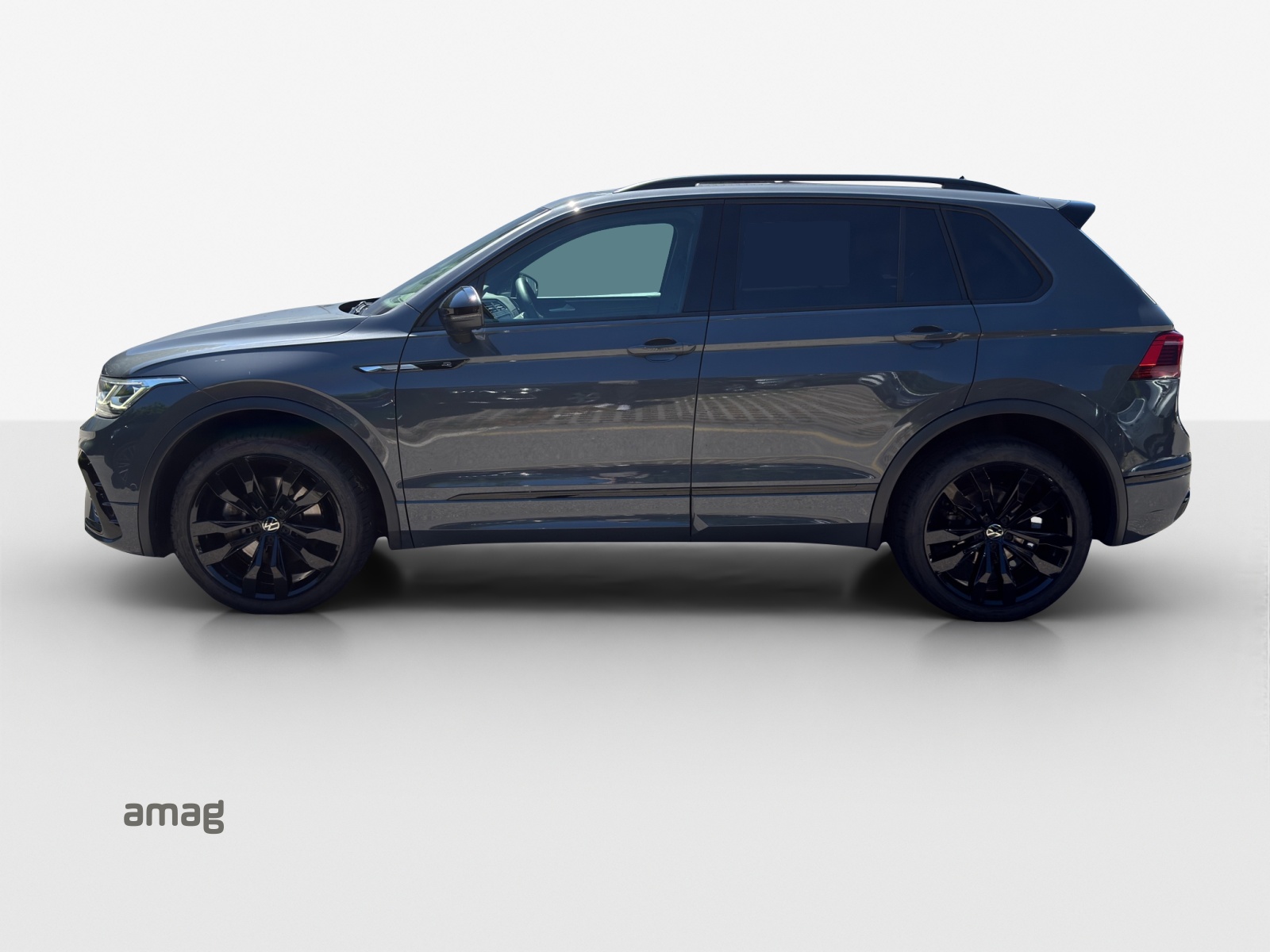 VW Tiguan 2.0TSI R-Line 4Motion DSG-showroom-element-1