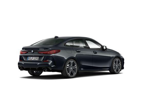 BMW 220d xDrive GC M Sport-showroom-element-2