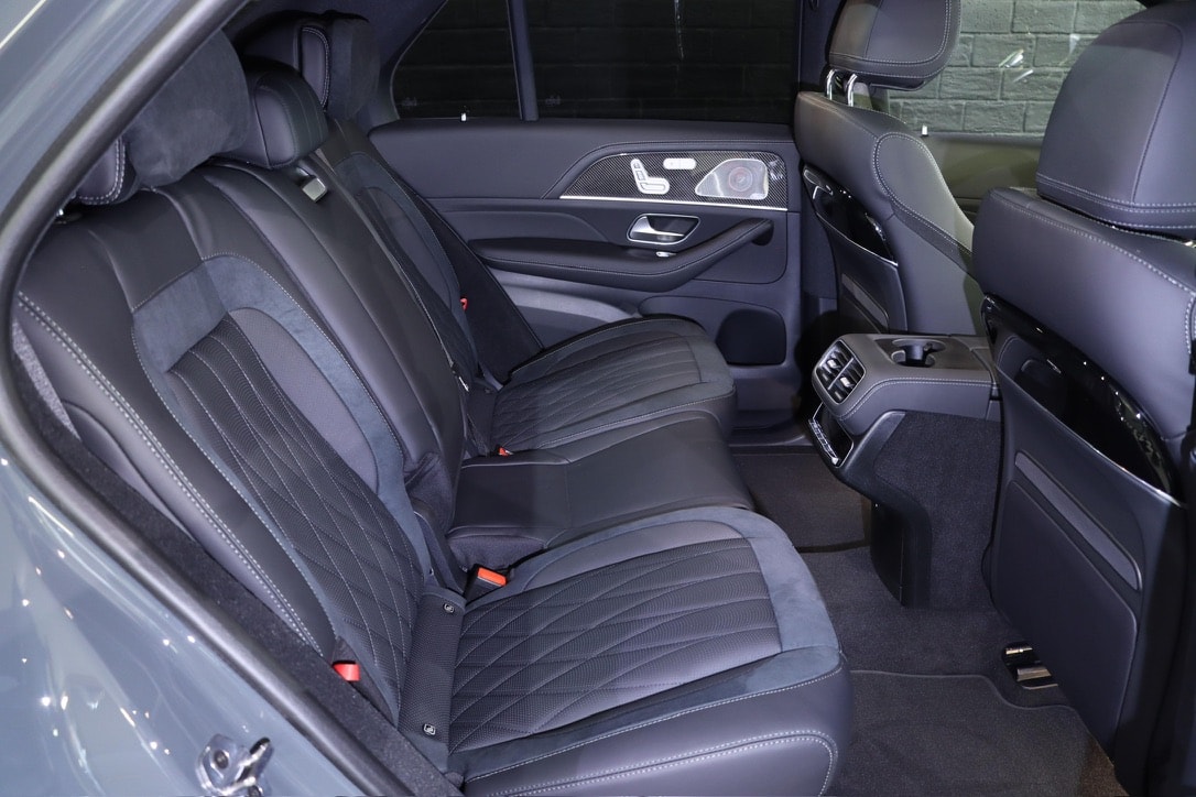 MERCEDES-BENZ GLE 63 AMG S 4MAT1C+-image-6