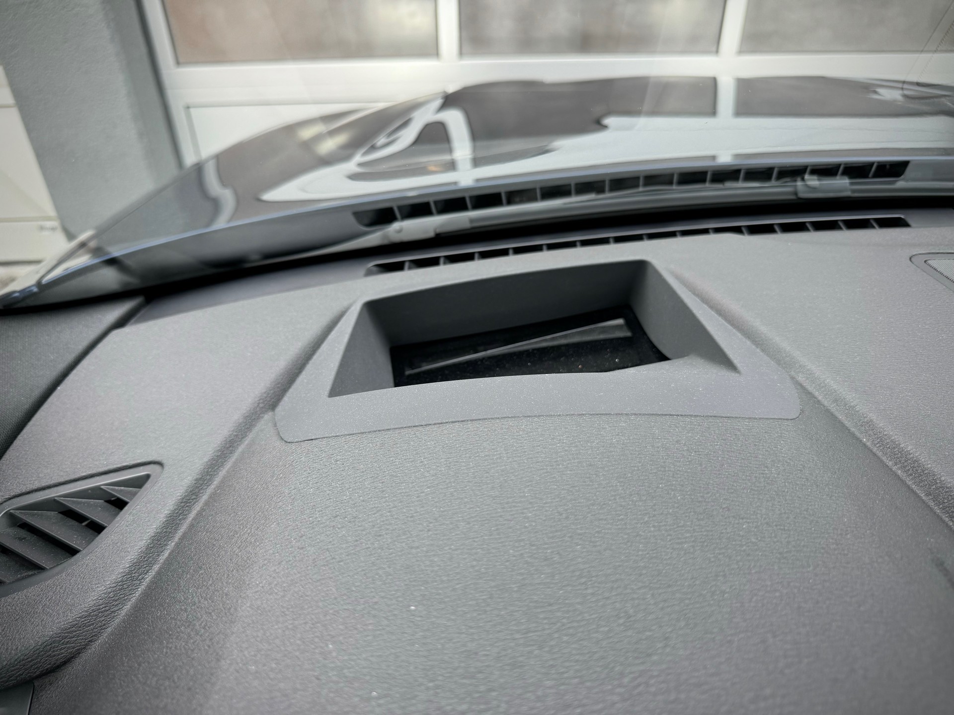 BMW X3 xDrive 28i xLine Steptronic - Véhicule Suisse (CH)-image-9