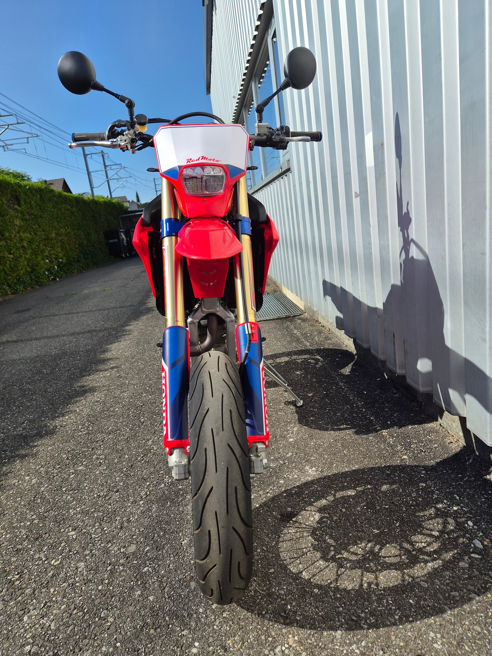 HM-MOSER CRF450RX-image-2