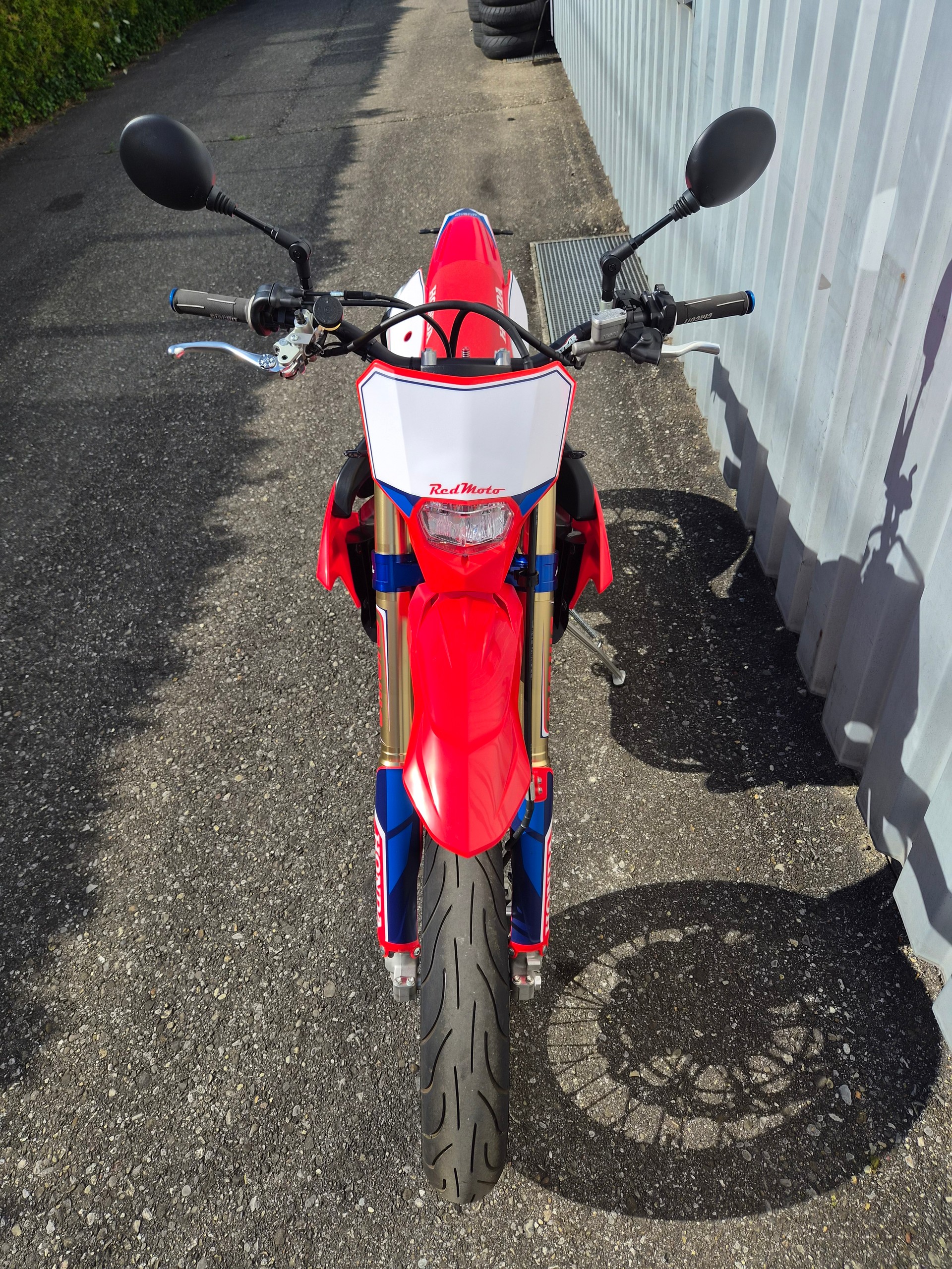 HM-MOSER CRF450RX-image-3