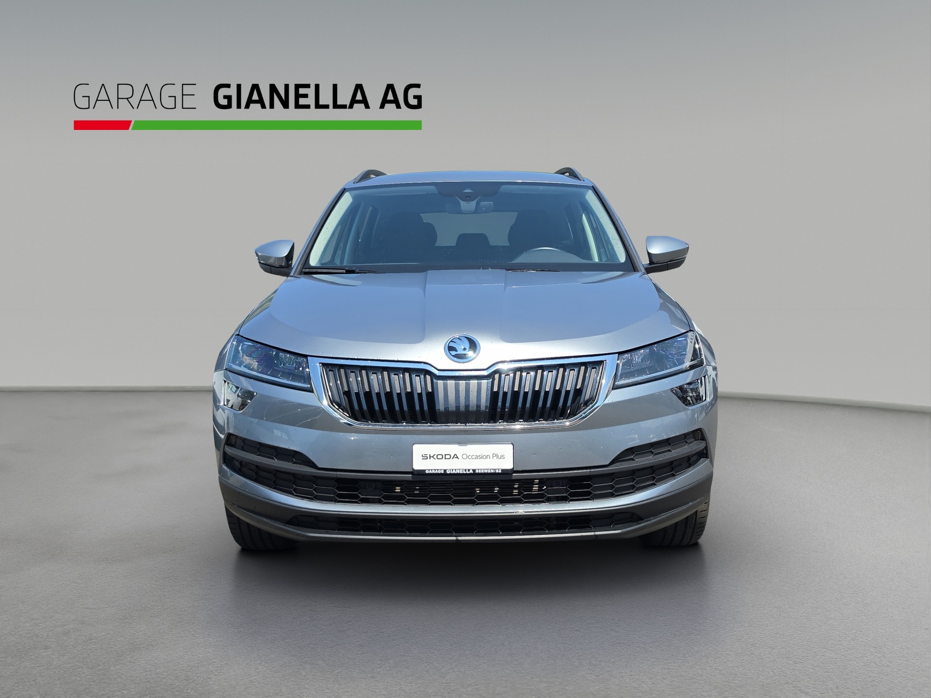 SKODA Karoq 1.5 TSI ACT Ambition DSG-showroom-element-3