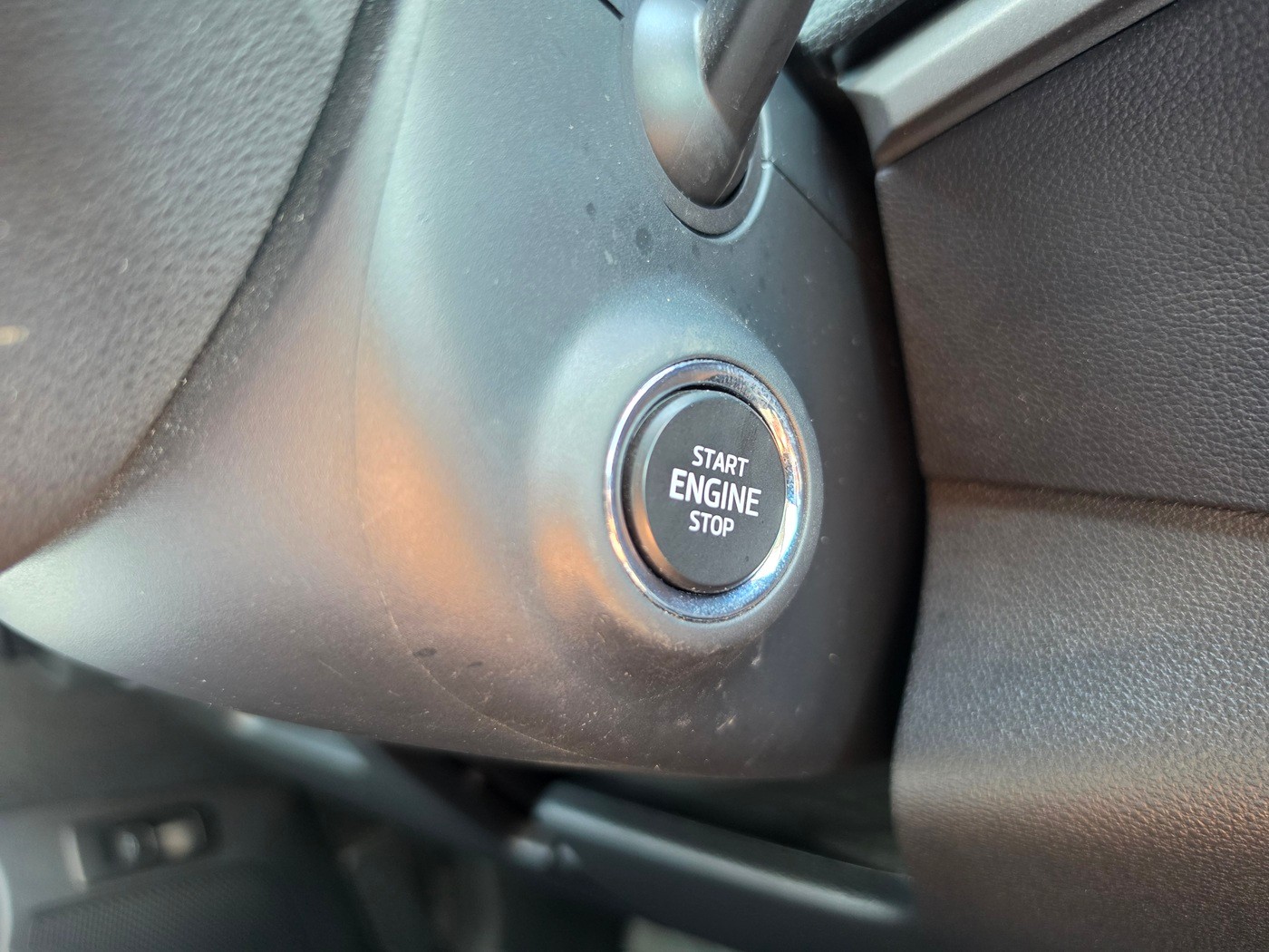 SKODA Karoq 1.5 TSI ACT Ambition DSG-image-13