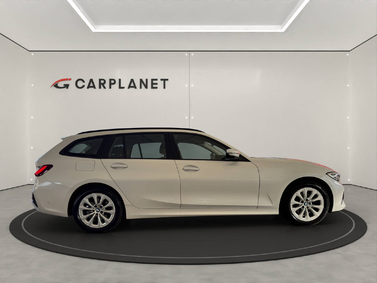 BMW 3er Reihe G21 Touring 320d xDrive-showroom-element-3