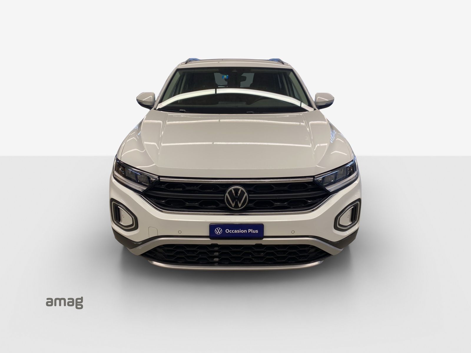 VW T-Roc 1.5 TSI EVO Life-image-6