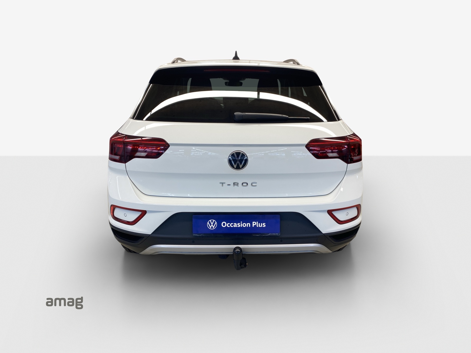 VW T-Roc 1.5 TSI EVO Life-showroom-element-3