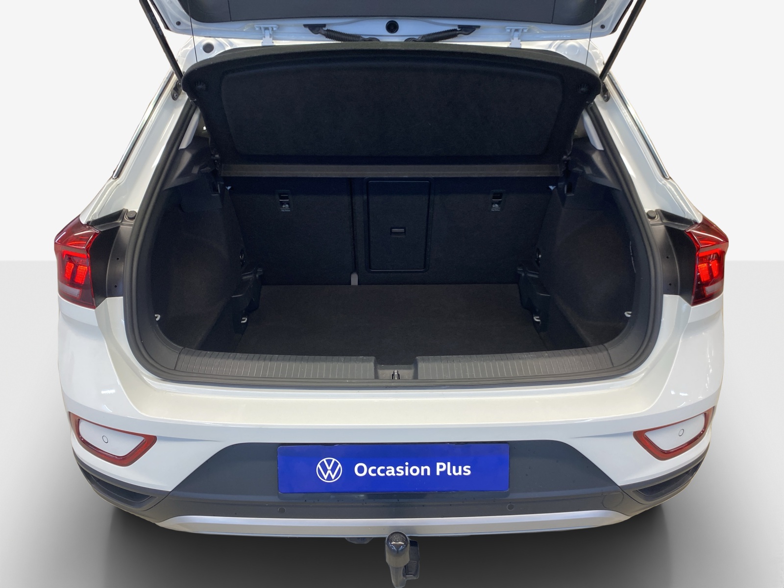 VW T-Roc 1.5 TSI EVO Life-image-12