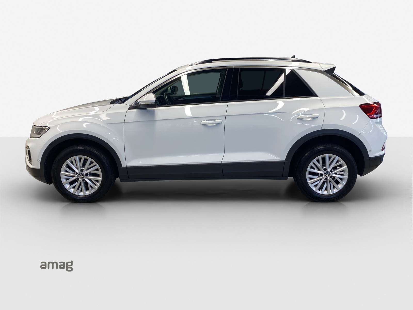 VW T-Roc 1.5 TSI EVO Life-showroom-element-1