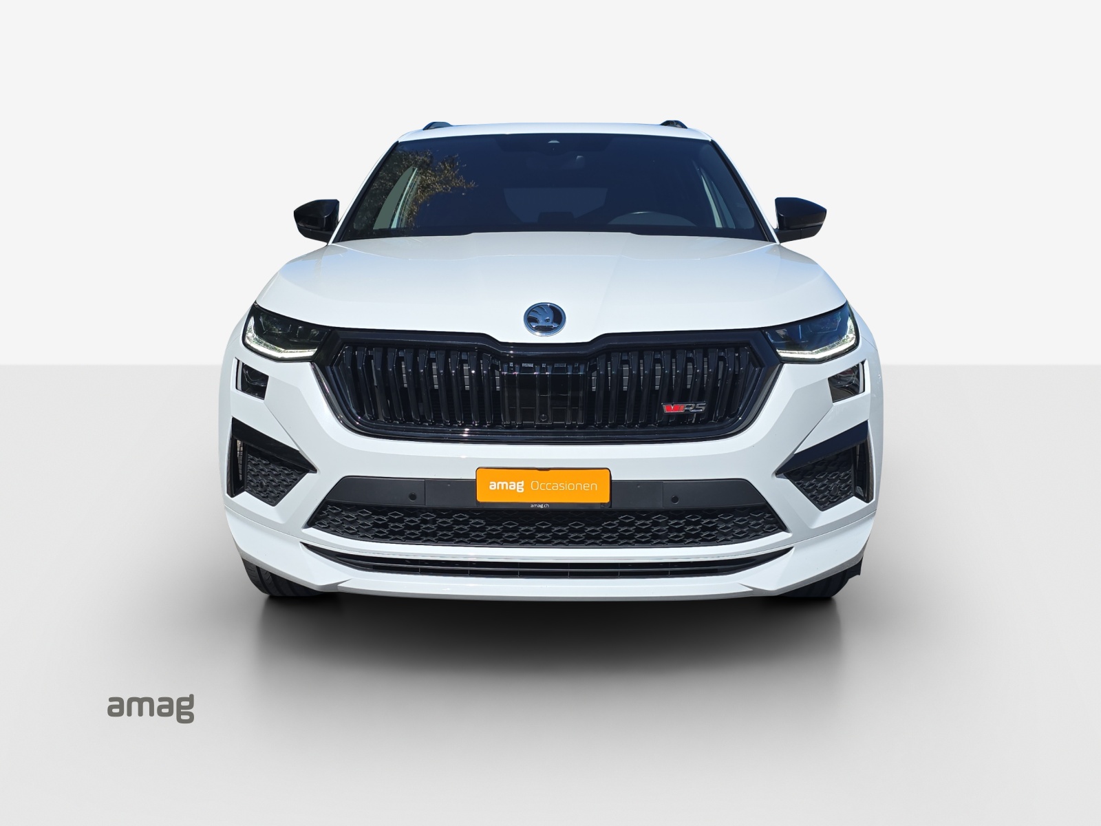 SKODA Kodiaq 2.0 TSI 4x4 RS-image-6