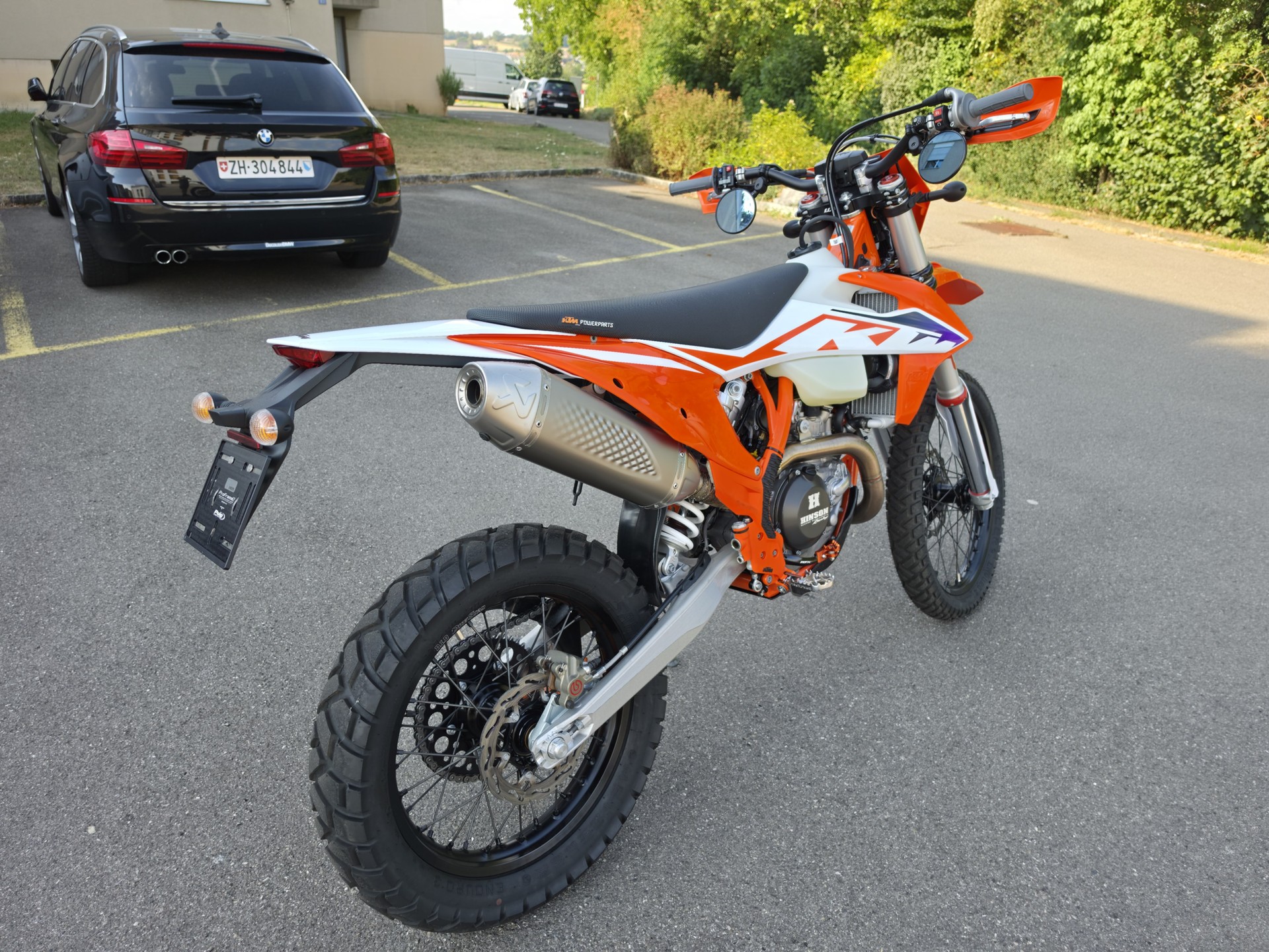 KTM EXC-F-image-4