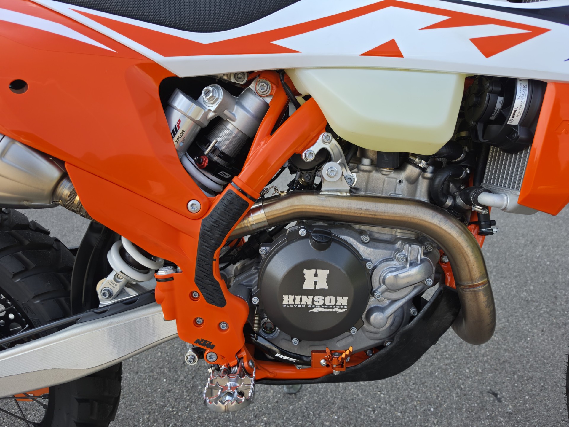 KTM EXC-F-image-7