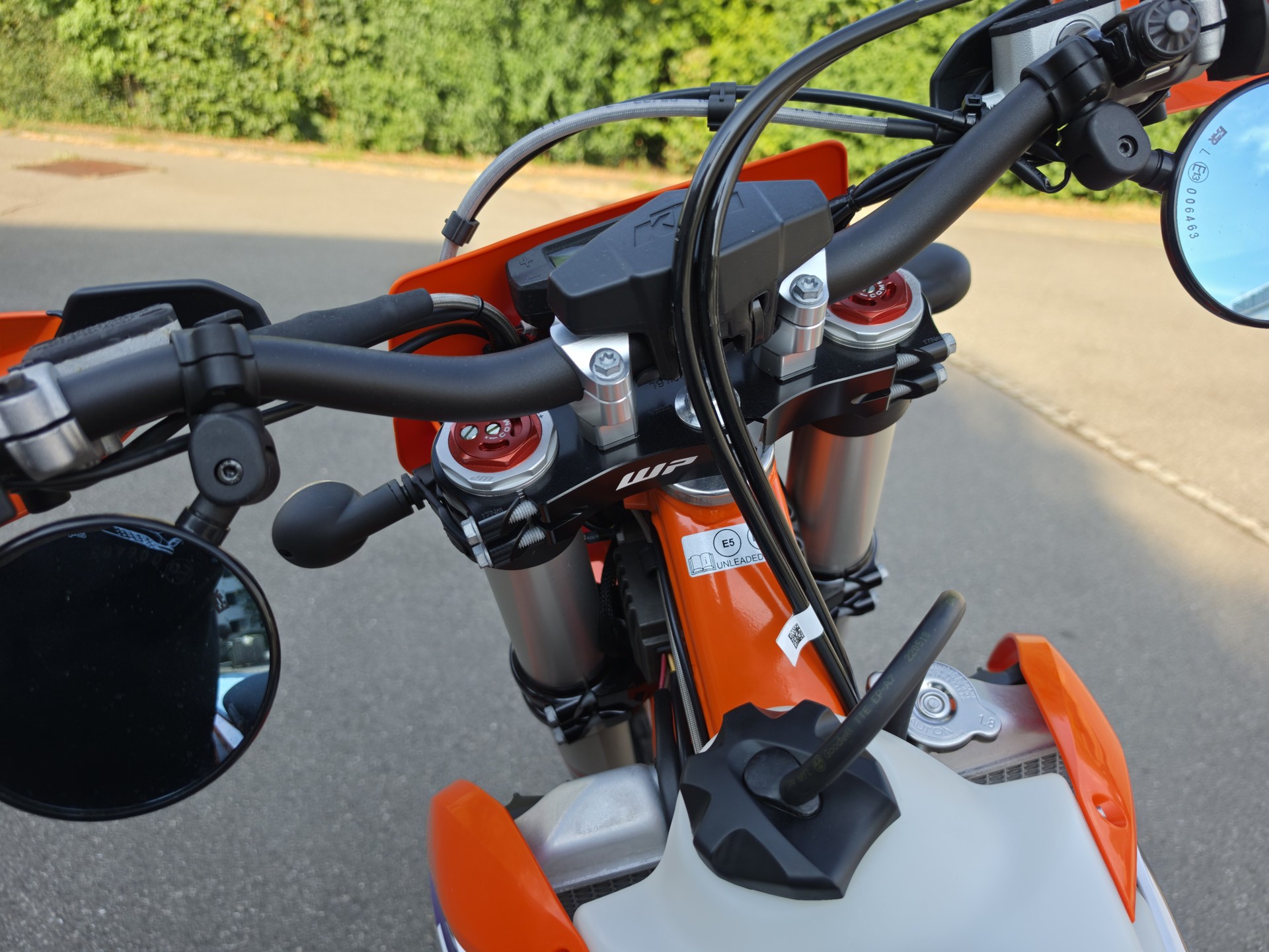 KTM EXC-F-image-5
