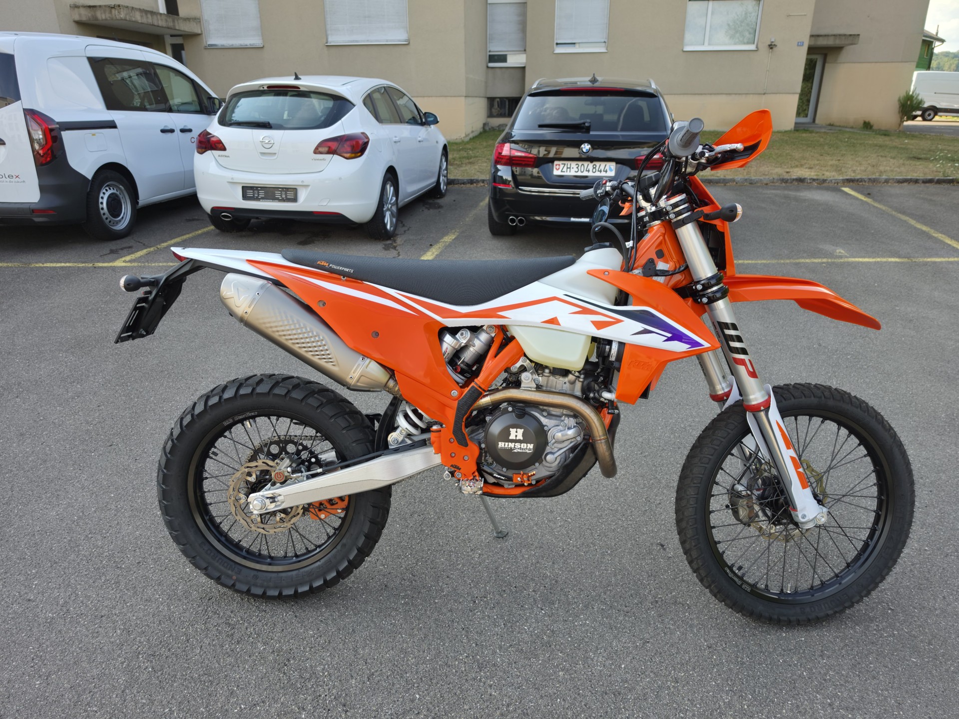 KTM EXC-F-image-3